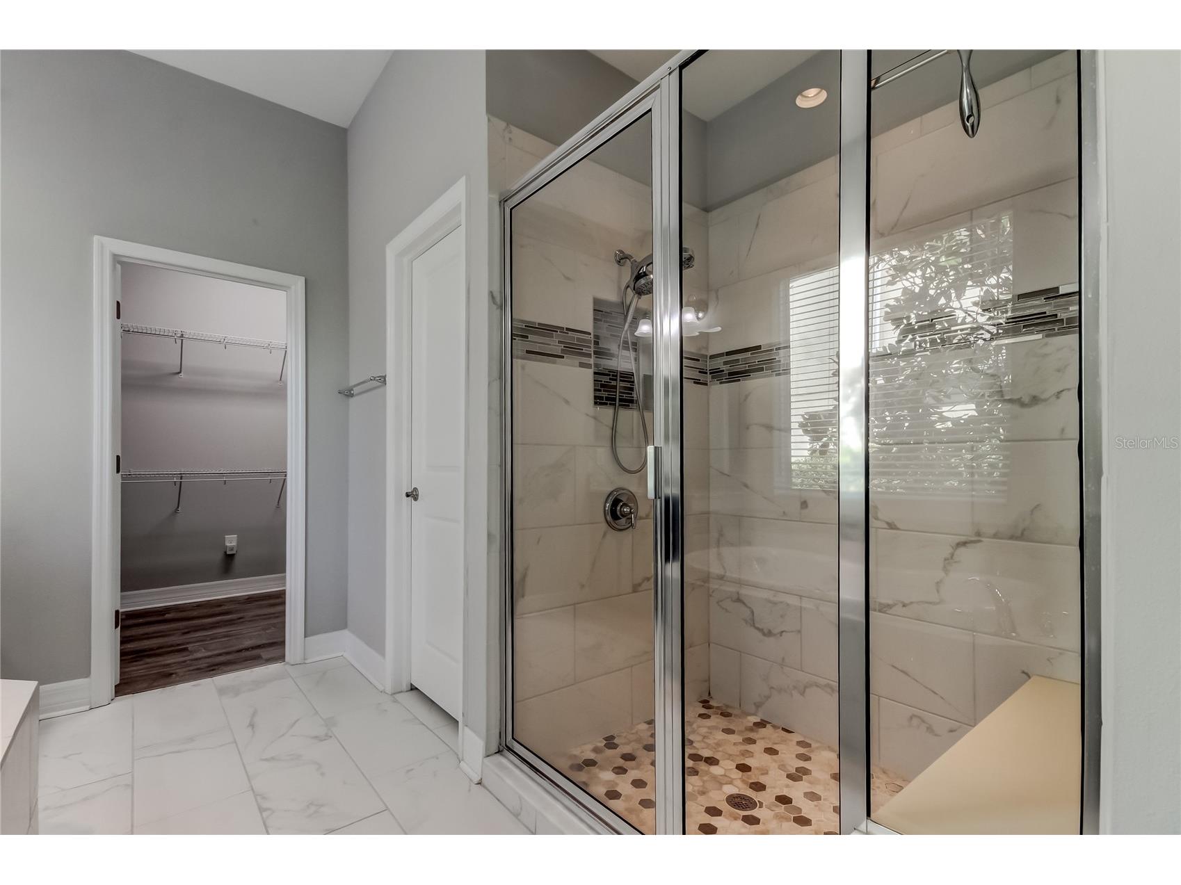 33423 Azalea Ridge Drive Wesley Chapel FL 33545 TB8468688 image39