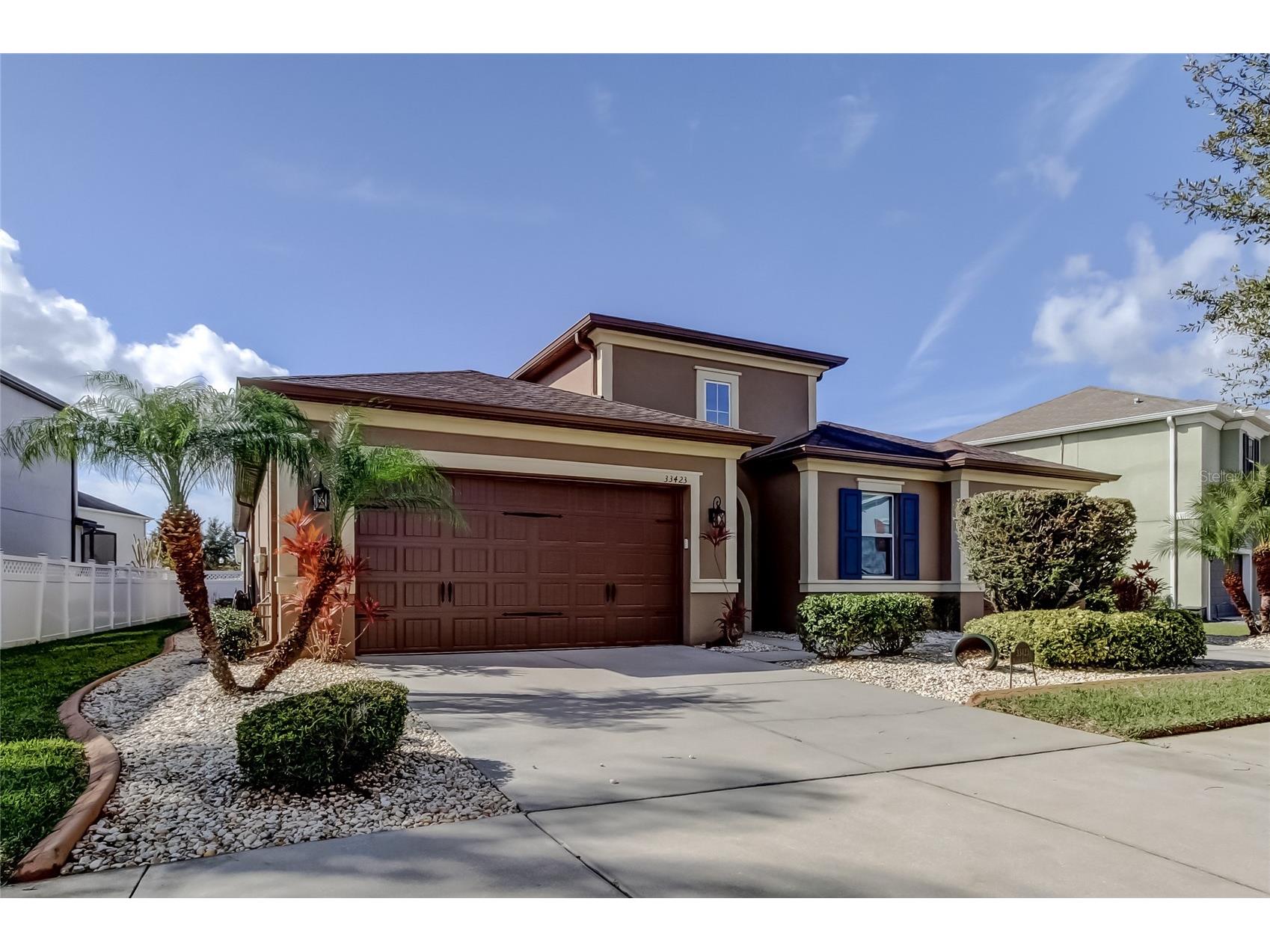 33423 Azalea Ridge Drive Wesley Chapel FL 33545 TB8468688 image4