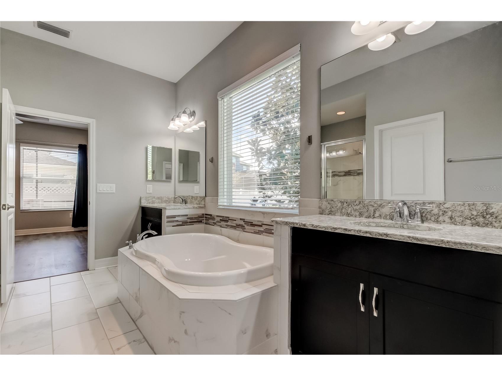 33423 Azalea Ridge Drive Wesley Chapel FL 33545 TB8468688 image40