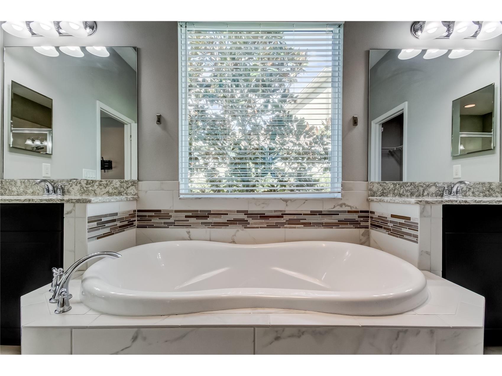 33423 Azalea Ridge Drive Wesley Chapel FL 33545 TB8468688 image41