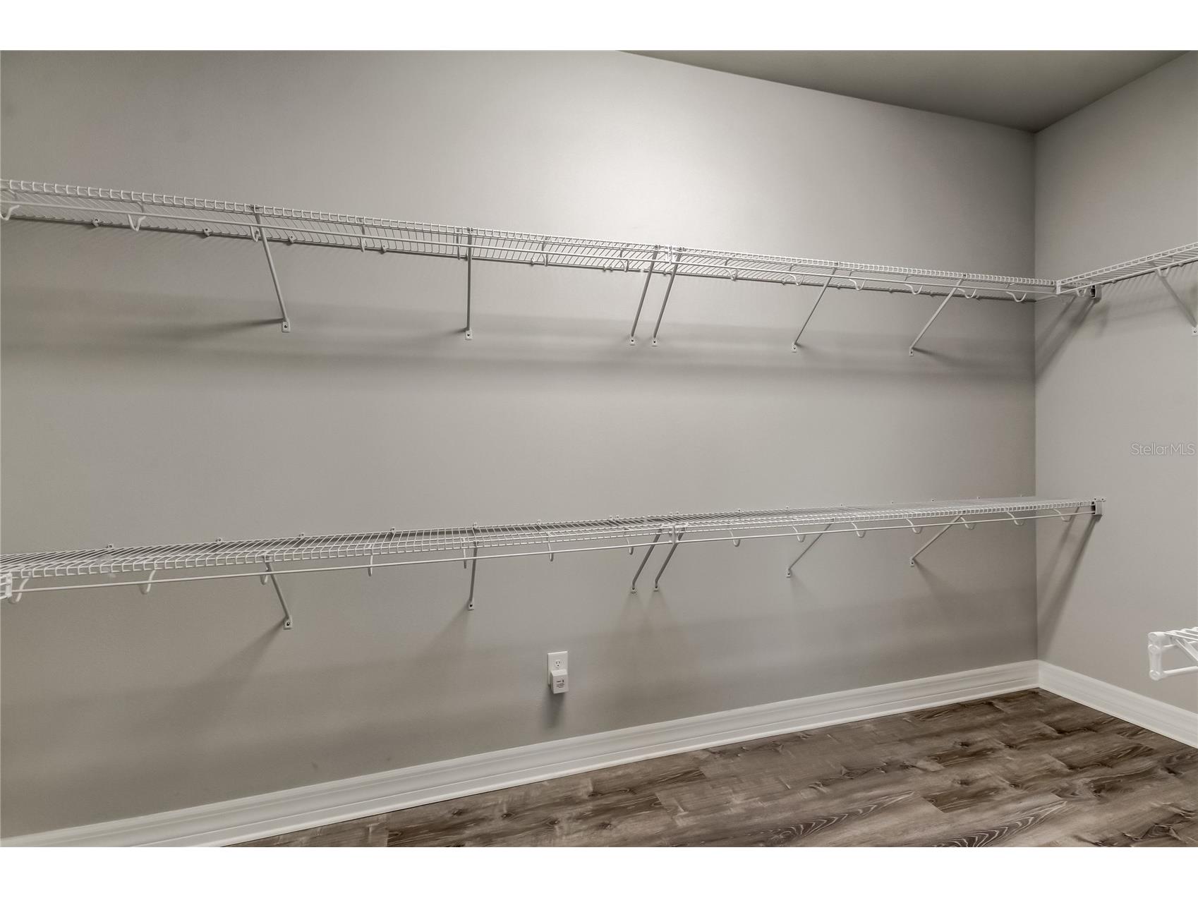 33423 Azalea Ridge Drive Wesley Chapel FL 33545 TB8468688 image42