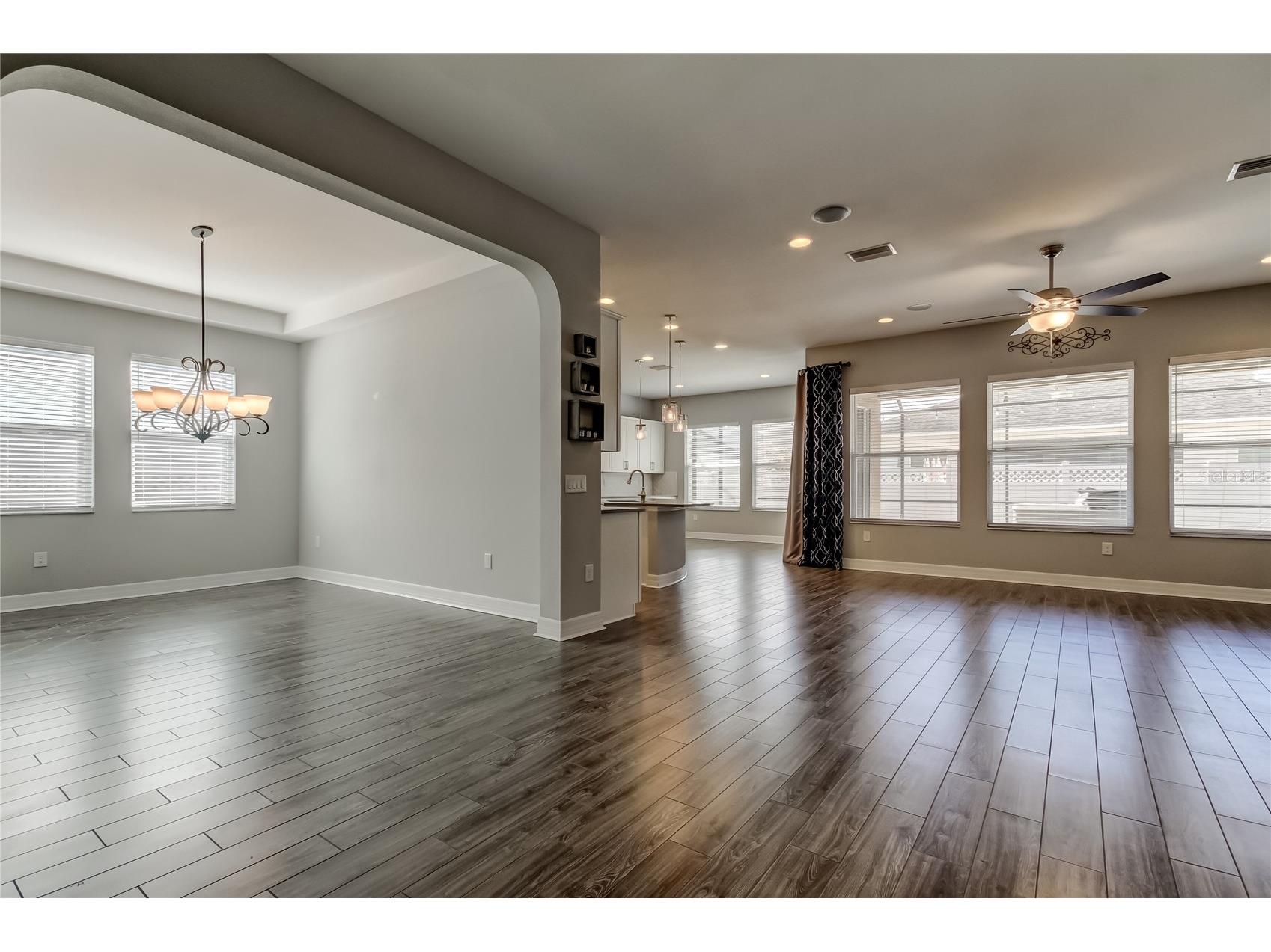 33423 Azalea Ridge Drive Wesley Chapel FL 33545 TB8468688 image43