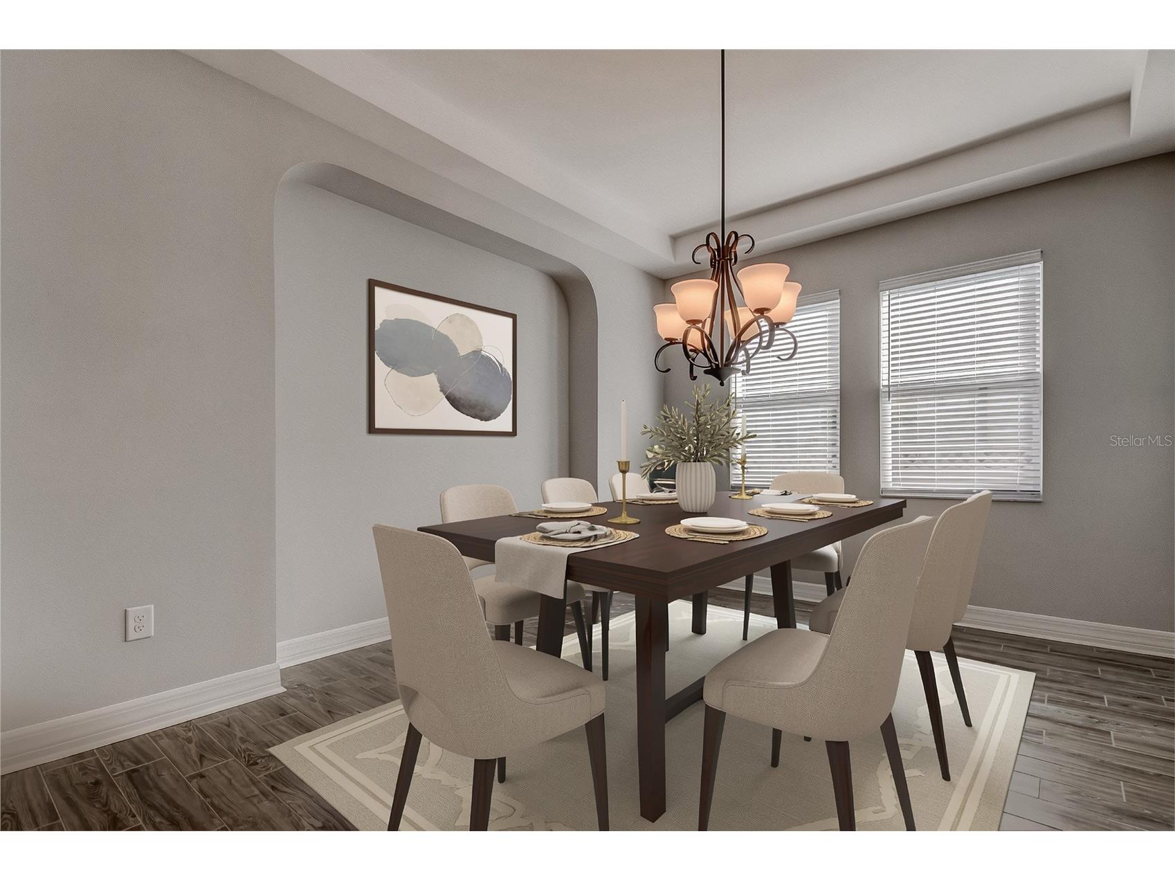 33423 Azalea Ridge Drive Wesley Chapel FL 33545 TB8468688 image45