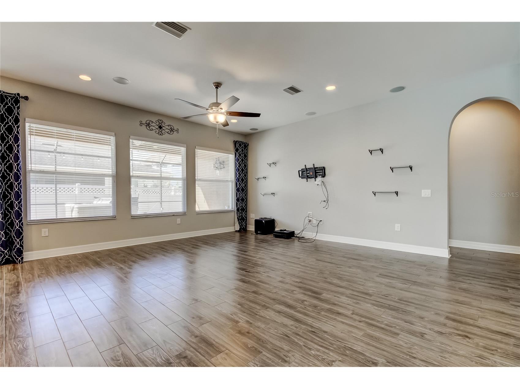 33423 Azalea Ridge Drive Wesley Chapel FL 33545 TB8468688 image47