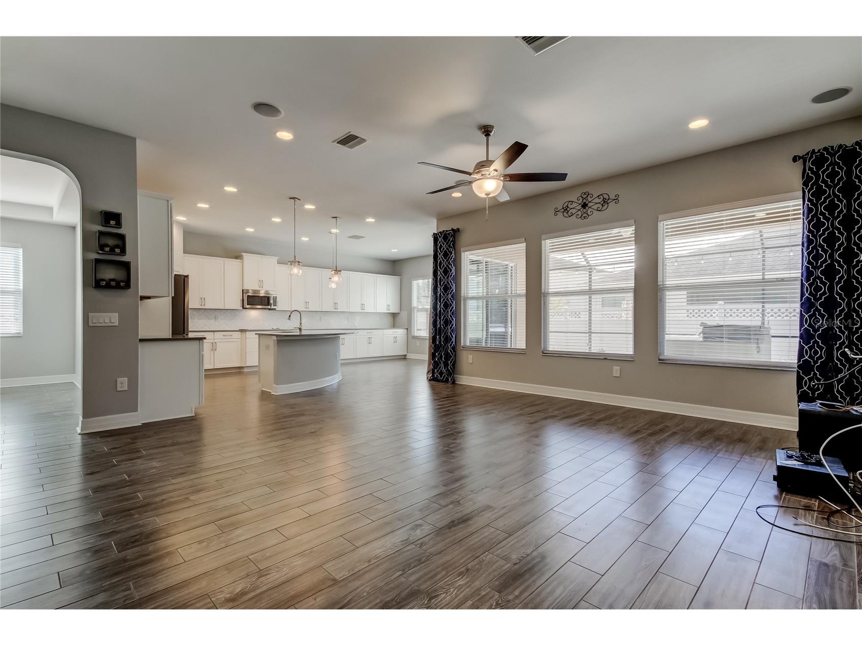 33423 Azalea Ridge Drive Wesley Chapel FL 33545 TB8468688 image48