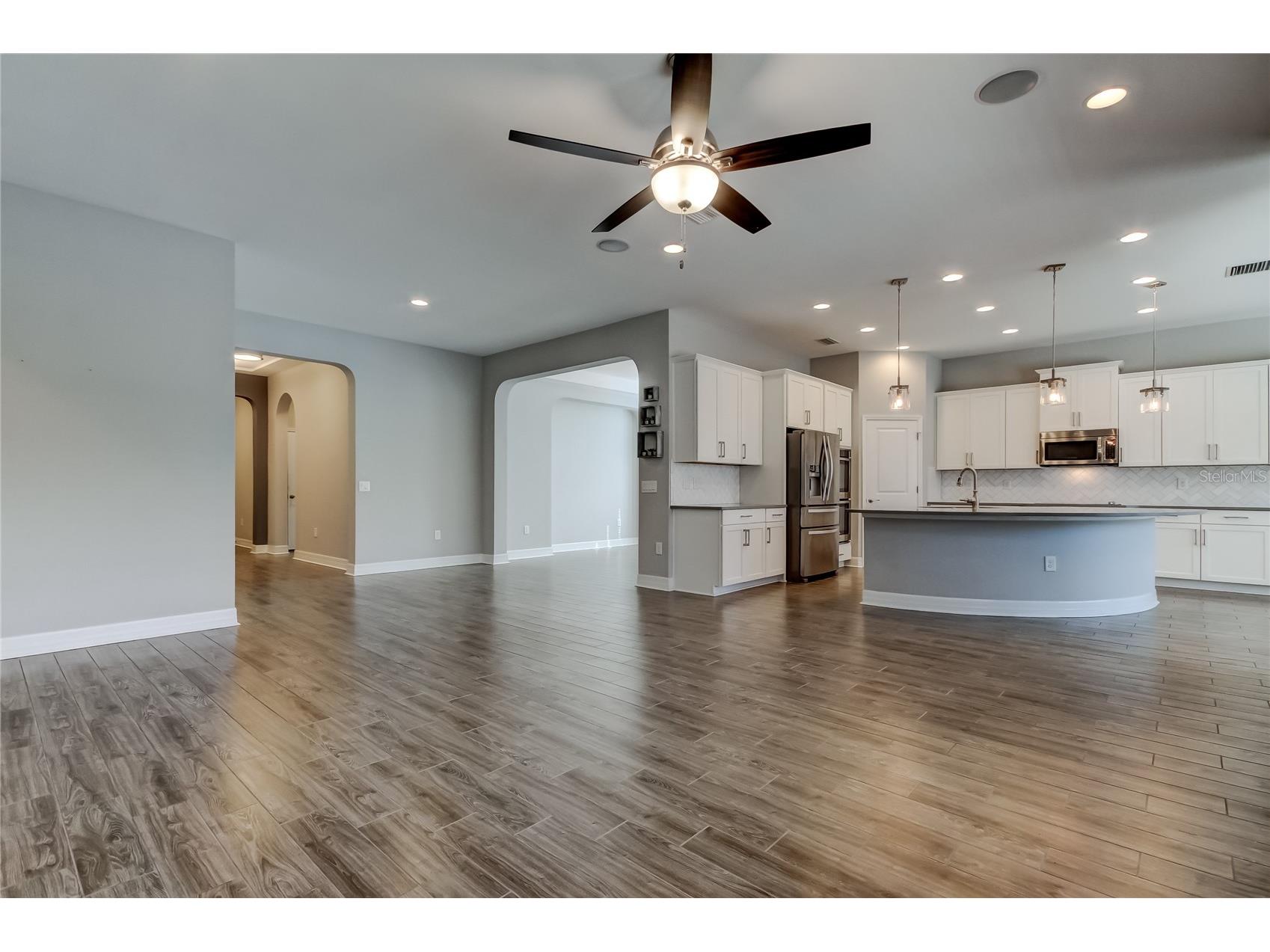 33423 Azalea Ridge Drive Wesley Chapel FL 33545 TB8468688 image49