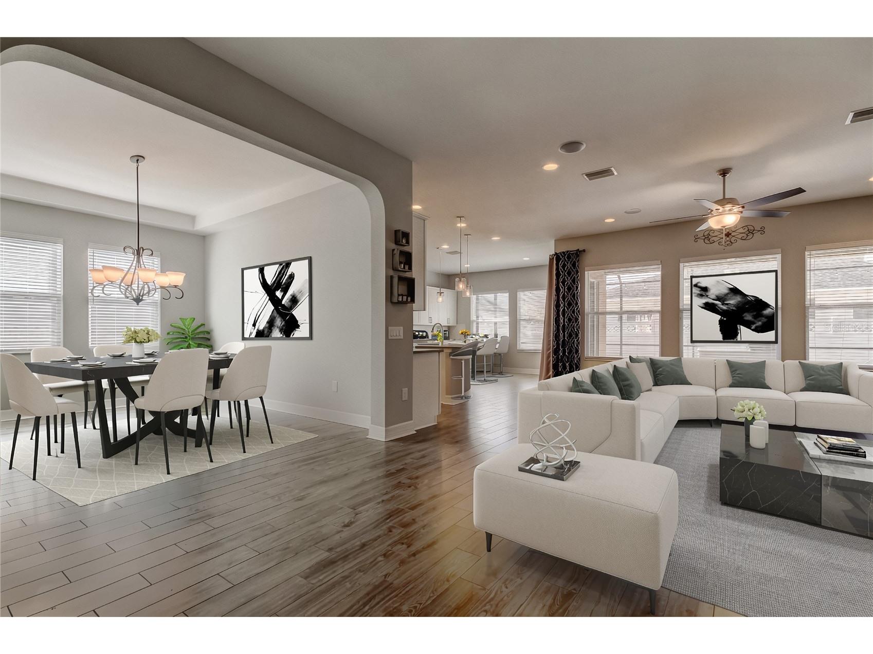 33423 Azalea Ridge Drive Wesley Chapel FL 33545 TB8468688 image5