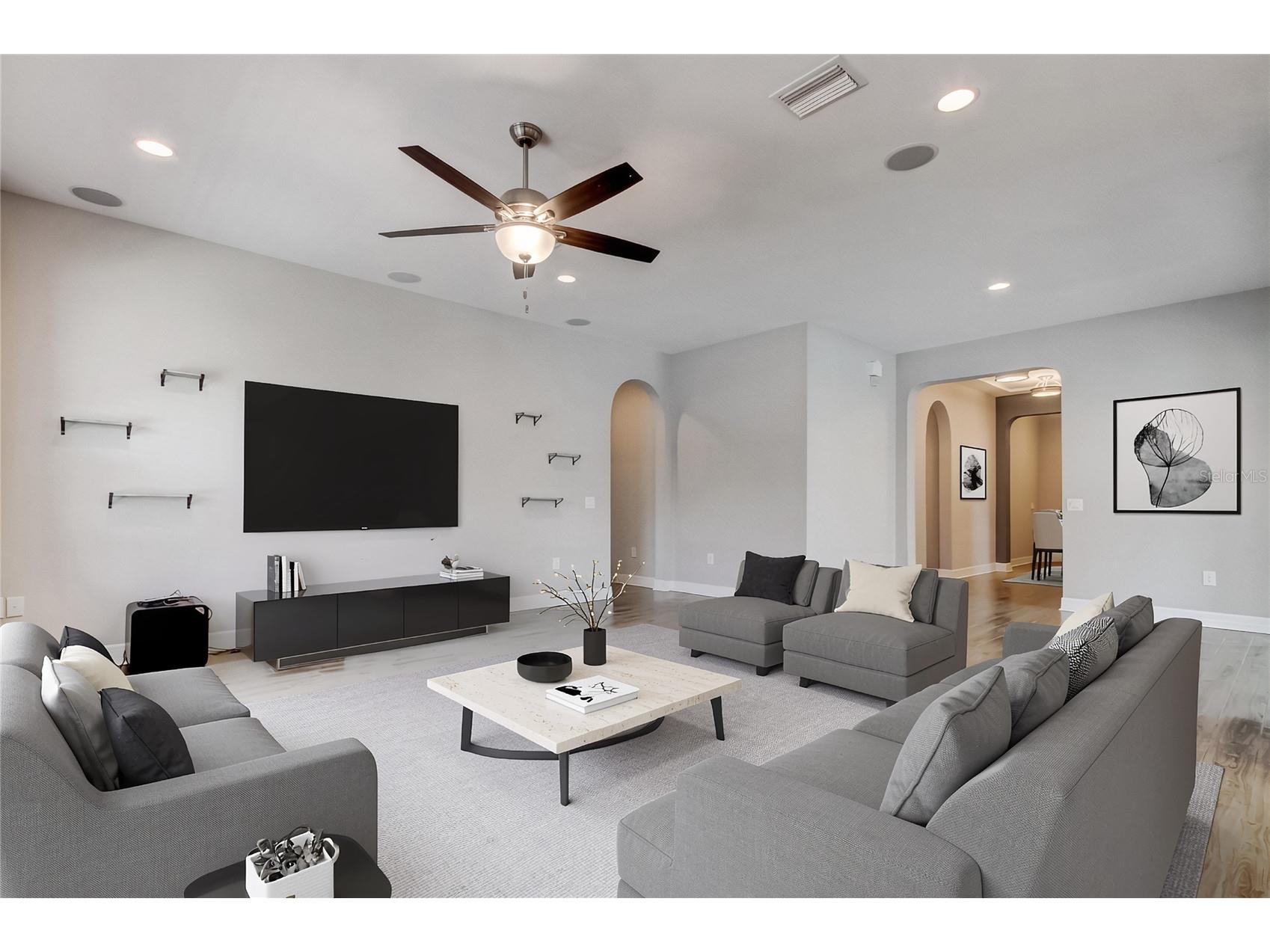33423 Azalea Ridge Drive Wesley Chapel FL 33545 TB8468688 image50