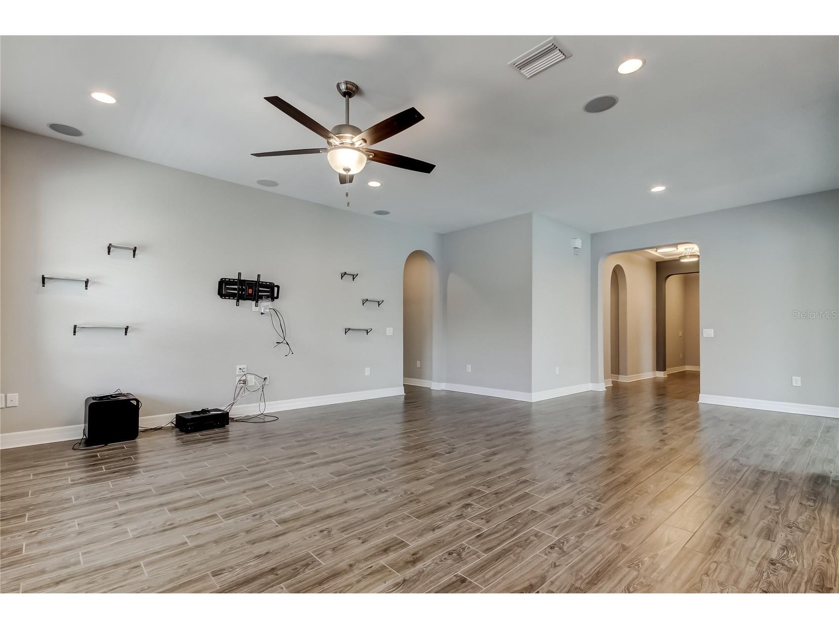 33423 Azalea Ridge Drive Wesley Chapel FL 33545 TB8468688 image51