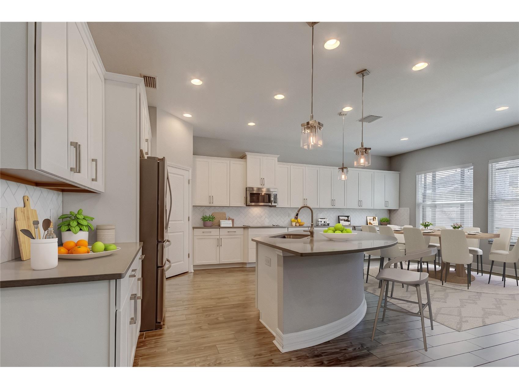 33423 Azalea Ridge Drive Wesley Chapel FL 33545 TB8468688 image52