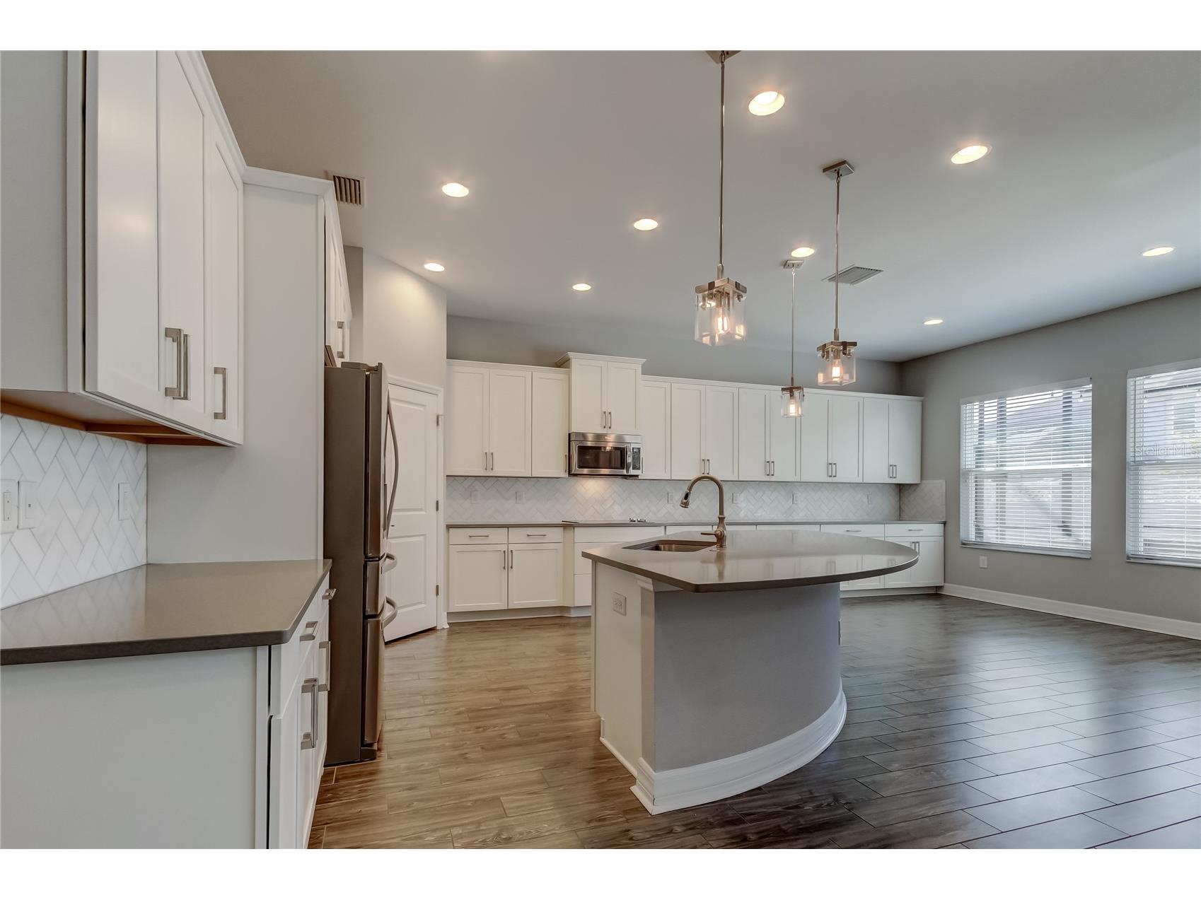33423 Azalea Ridge Drive Wesley Chapel FL 33545 TB8468688 image53