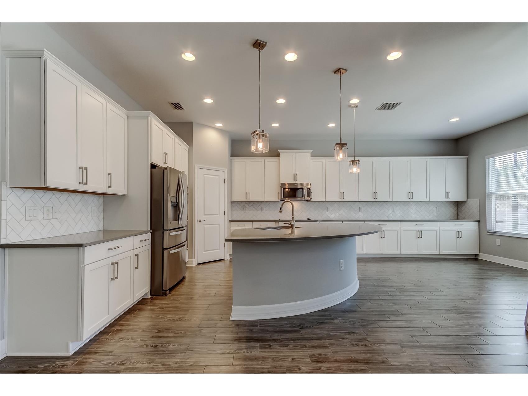33423 Azalea Ridge Drive Wesley Chapel FL 33545 TB8468688 image54