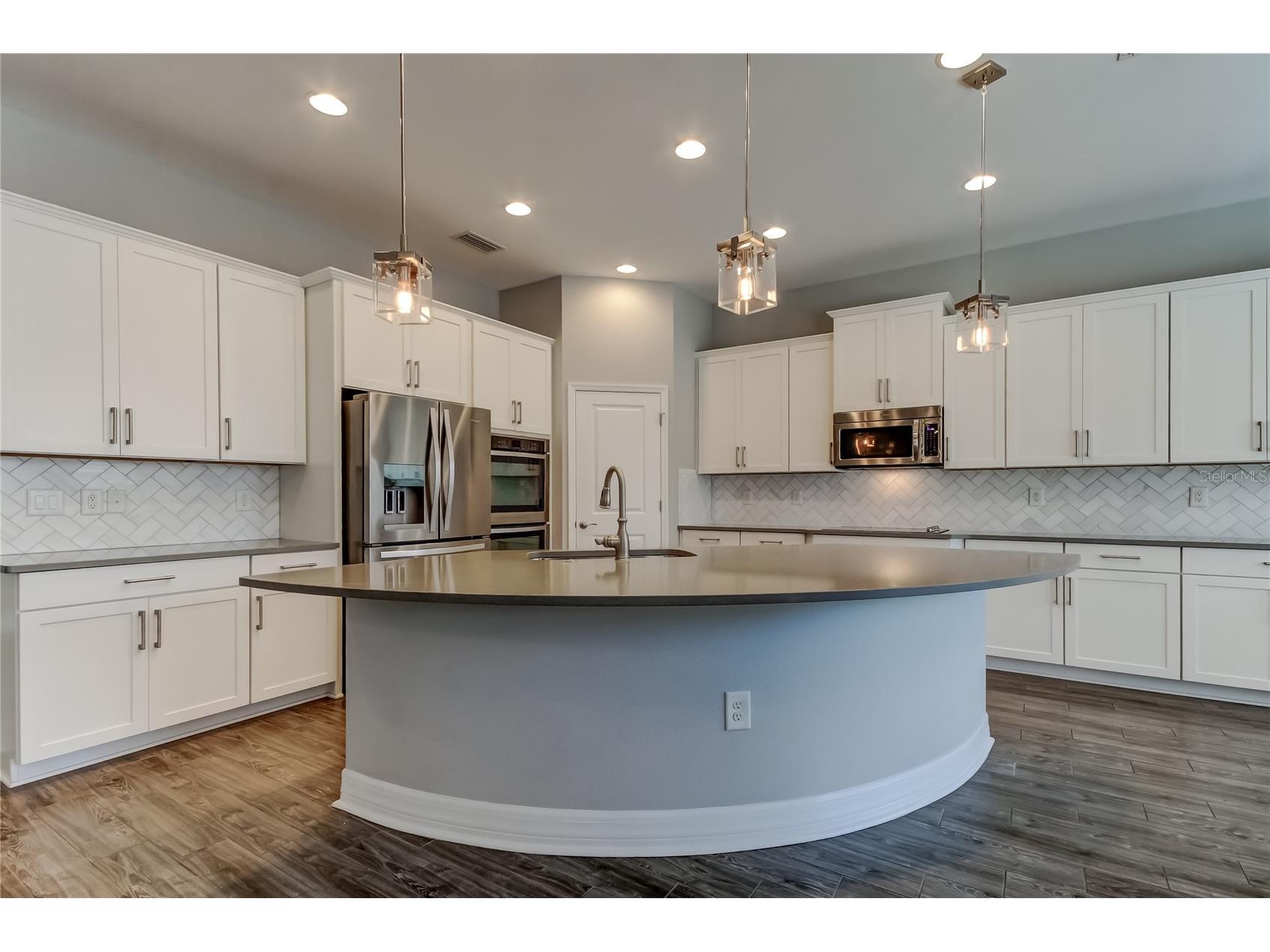 33423 Azalea Ridge Drive Wesley Chapel FL 33545 TB8468688 image55