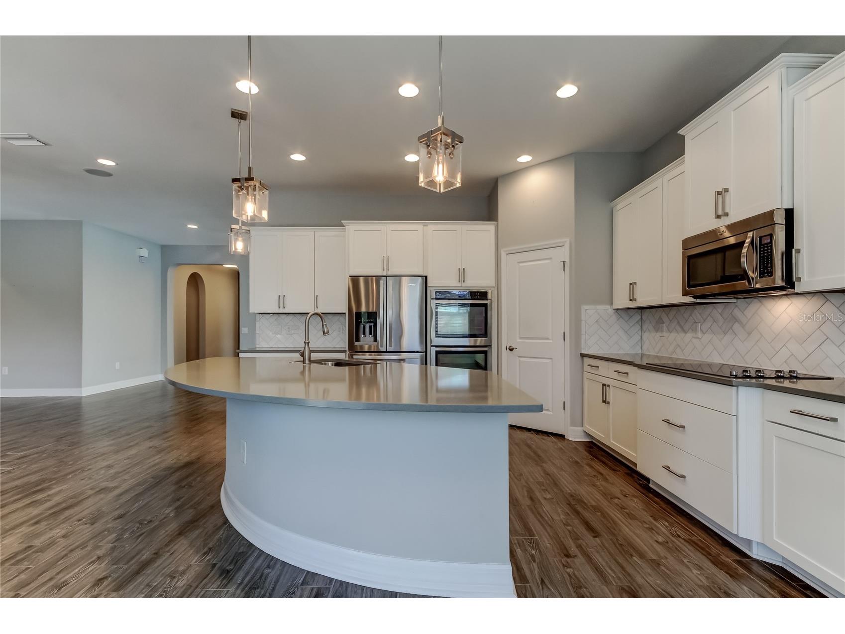 33423 Azalea Ridge Drive Wesley Chapel FL 33545 TB8468688 image56