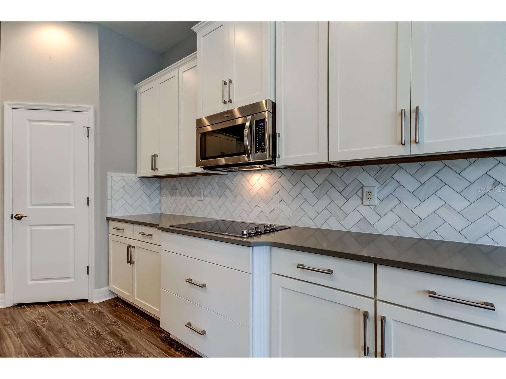 33423 Azalea Ridge Drive Wesley Chapel FL 33545 TB8468688 image58
