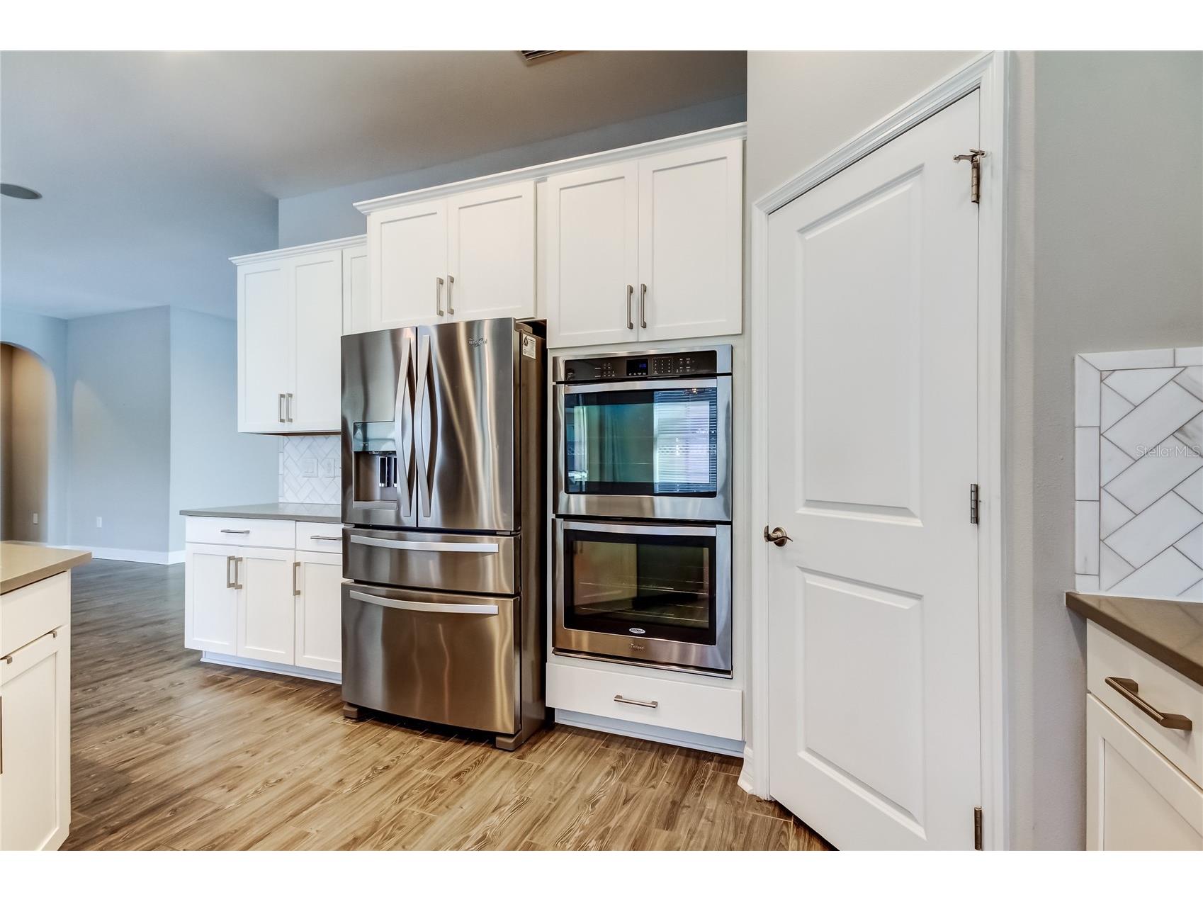 33423 Azalea Ridge Drive Wesley Chapel FL 33545 TB8468688 image59