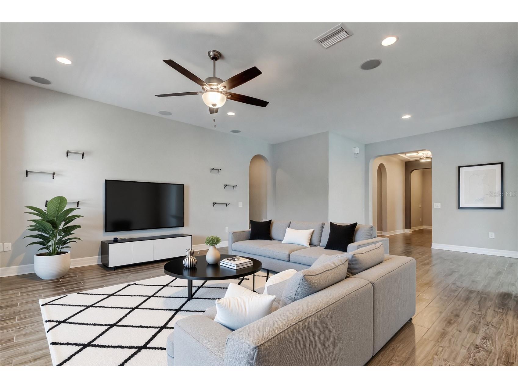 33423 Azalea Ridge Drive Wesley Chapel FL 33545 TB8468688 image6