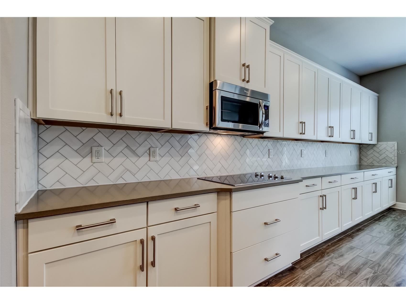 33423 Azalea Ridge Drive Wesley Chapel FL 33545 TB8468688 image60