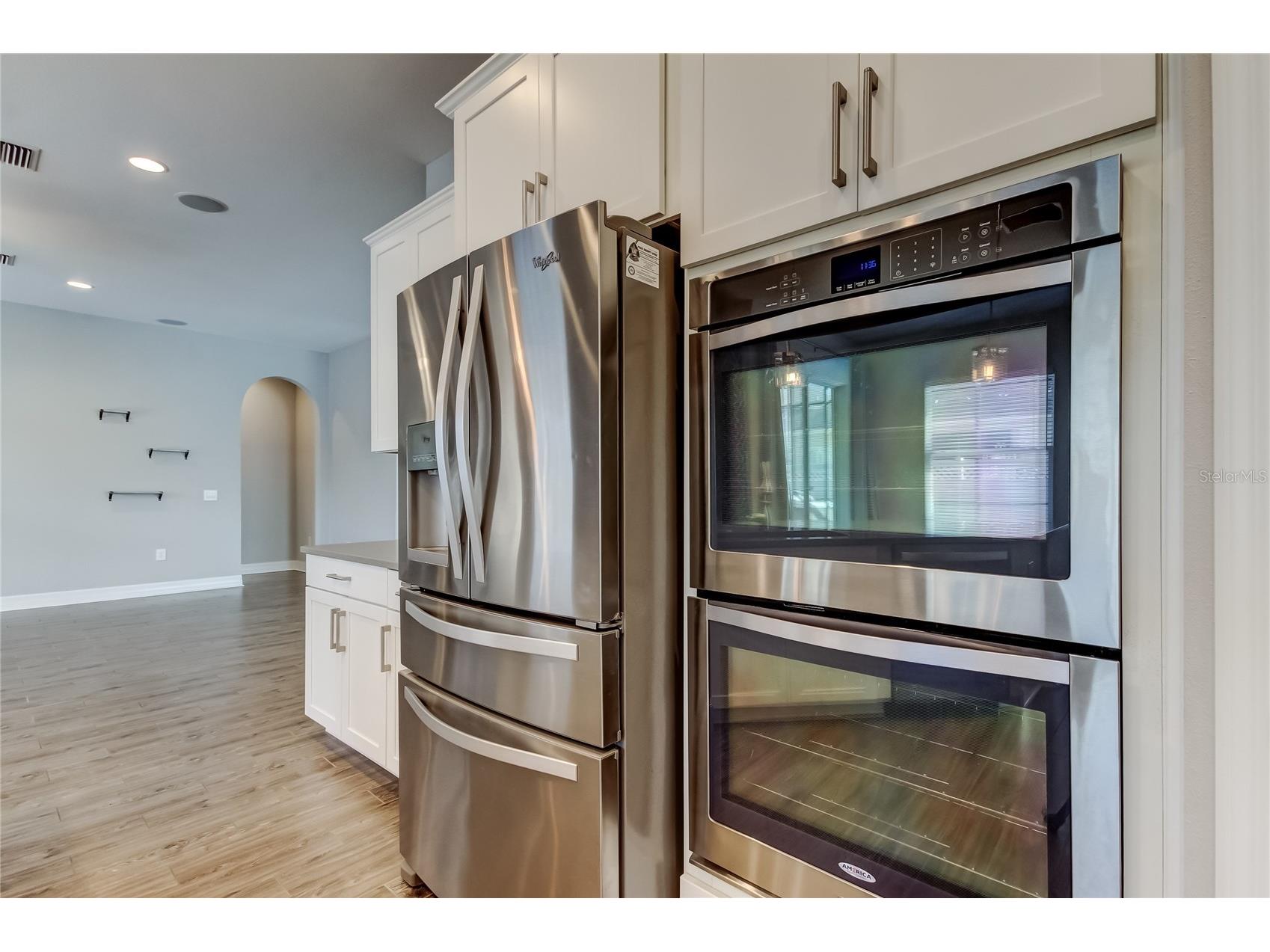 33423 Azalea Ridge Drive Wesley Chapel FL 33545 TB8468688 image61