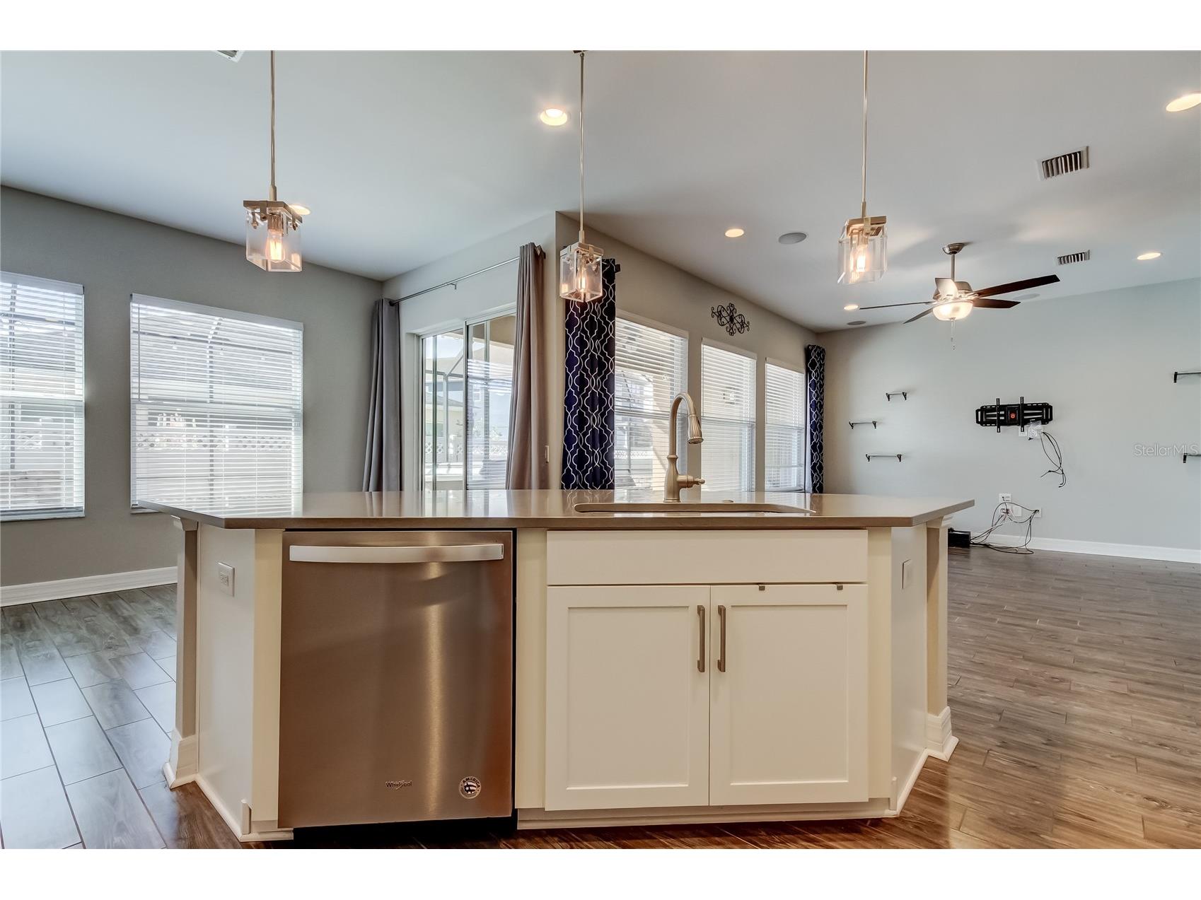 33423 Azalea Ridge Drive Wesley Chapel FL 33545 TB8468688 image62