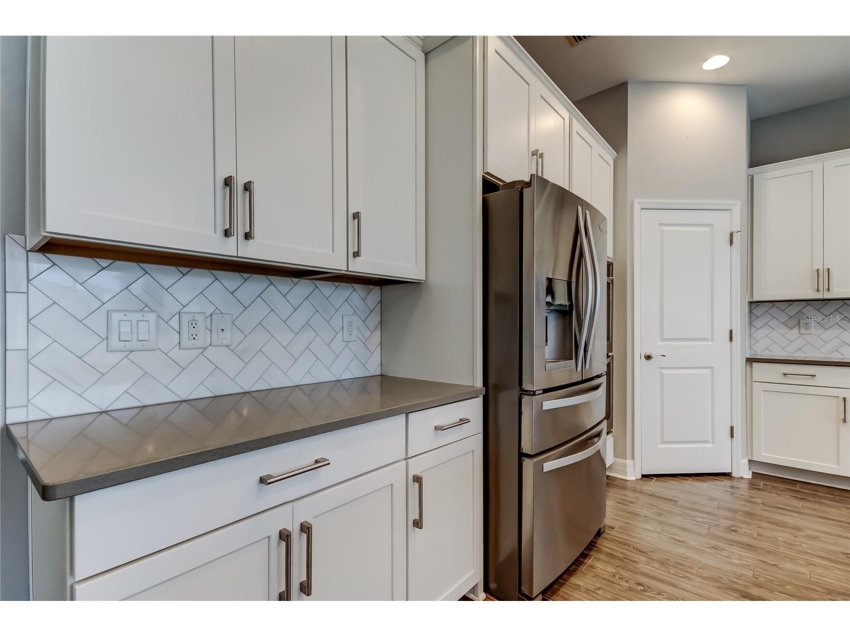 33423 Azalea Ridge Drive Wesley Chapel FL 33545 TB8468688 image63