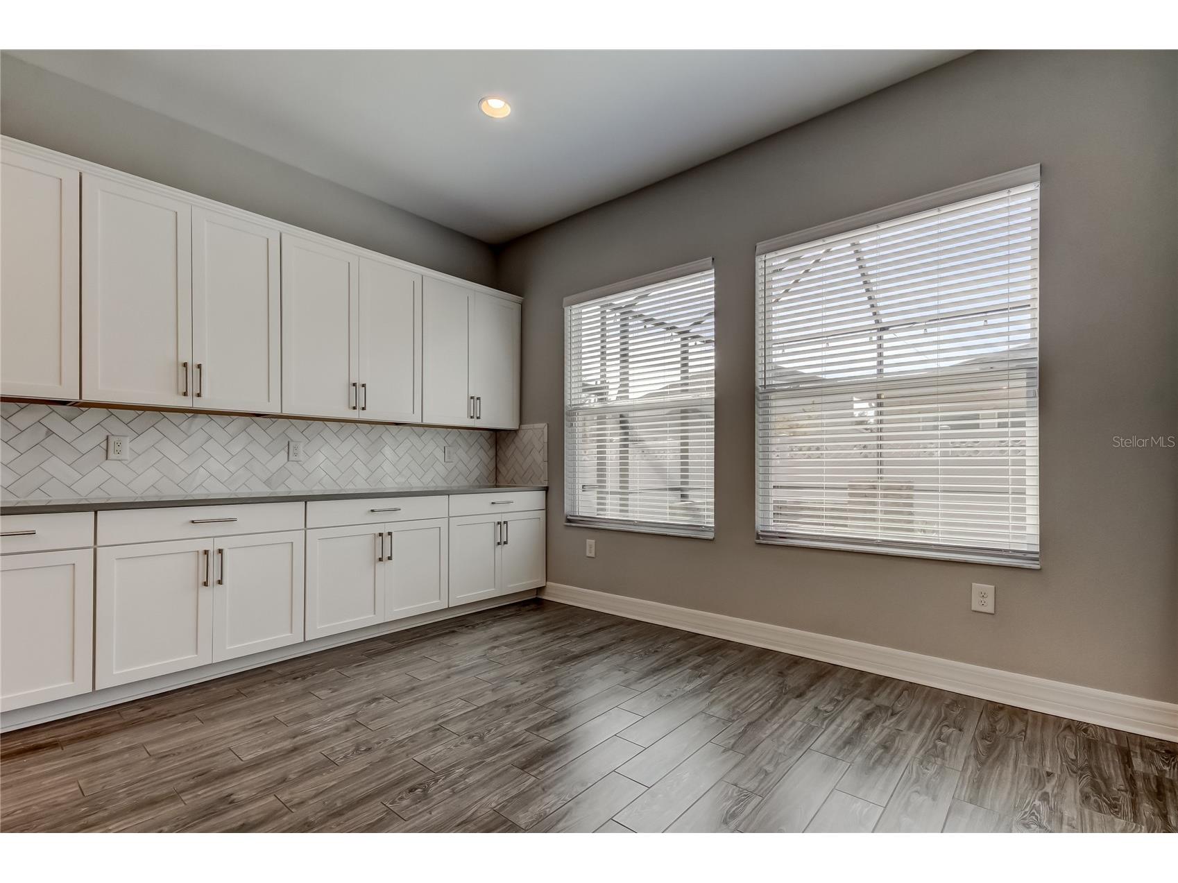 33423 Azalea Ridge Drive Wesley Chapel FL 33545 TB8468688 image64