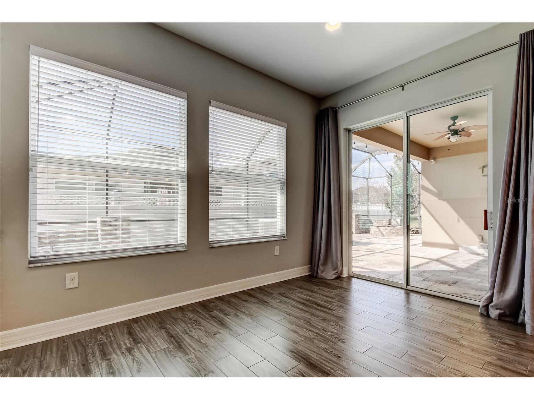 33423 Azalea Ridge Drive Wesley Chapel FL 33545 TB8468688 image65