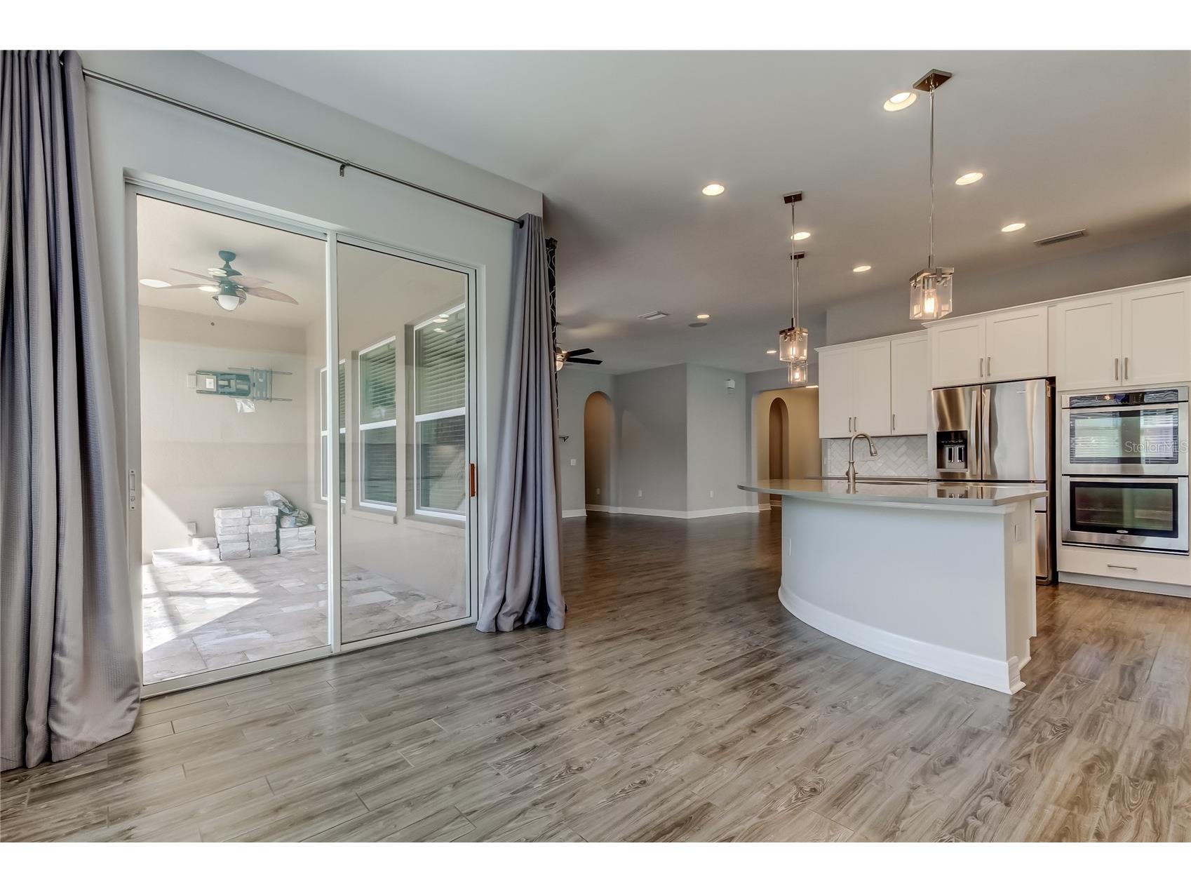33423 Azalea Ridge Drive Wesley Chapel FL 33545 TB8468688 image66