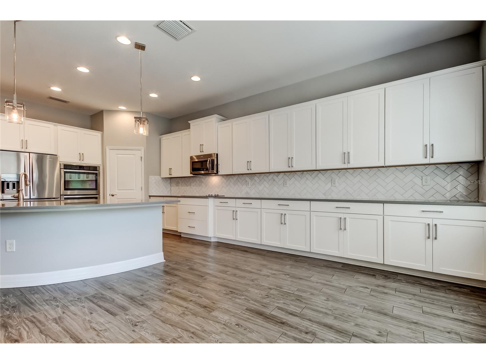 33423 Azalea Ridge Drive Wesley Chapel FL 33545 TB8468688 image67