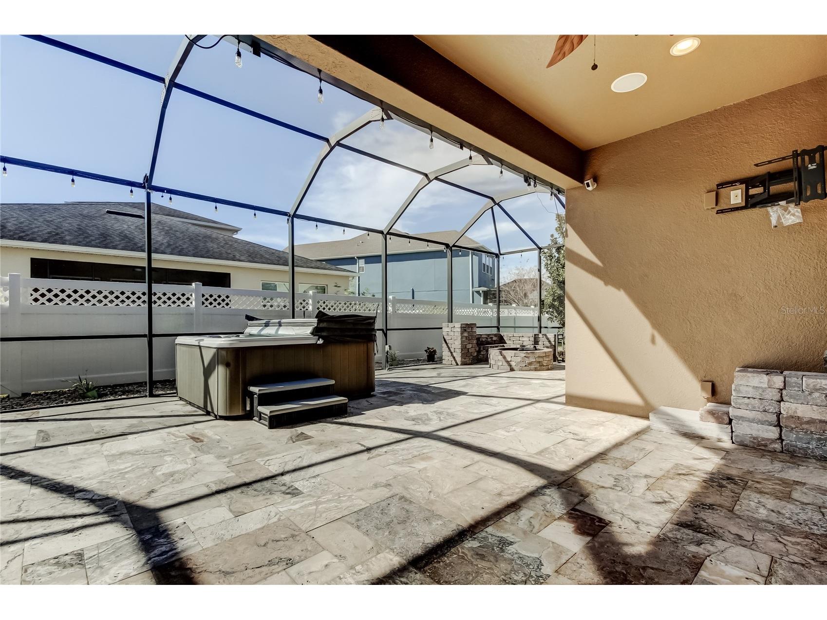 33423 Azalea Ridge Drive Wesley Chapel FL 33545 TB8468688 image68