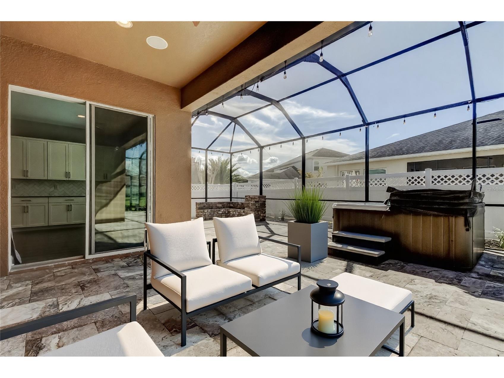 33423 Azalea Ridge Drive Wesley Chapel FL 33545 TB8468688 image69