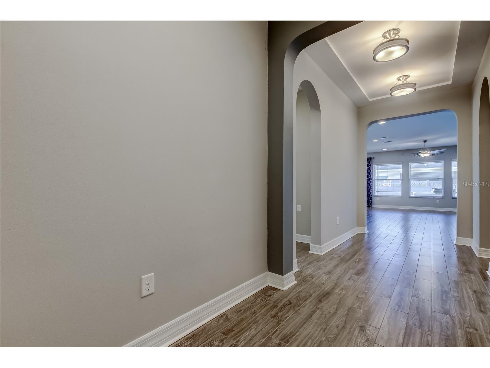 33423 Azalea Ridge Drive Wesley Chapel FL 33545 TB8468688 image7