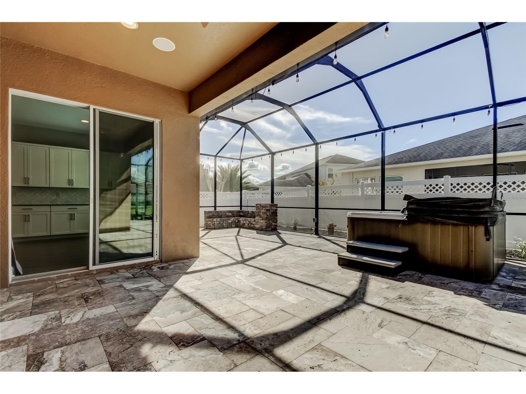 33423 Azalea Ridge Drive Wesley Chapel FL 33545 TB8468688 image70