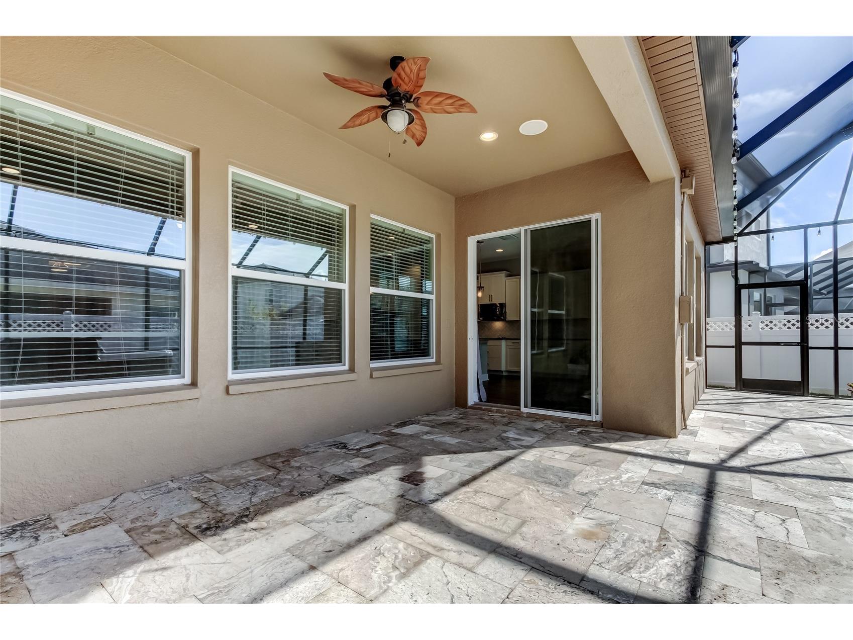 33423 Azalea Ridge Drive Wesley Chapel FL 33545 TB8468688 image71
