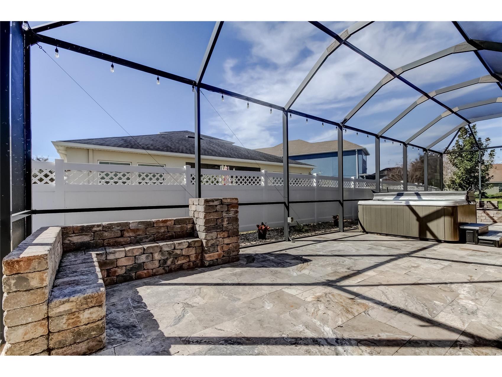 33423 Azalea Ridge Drive Wesley Chapel FL 33545 TB8468688 image72