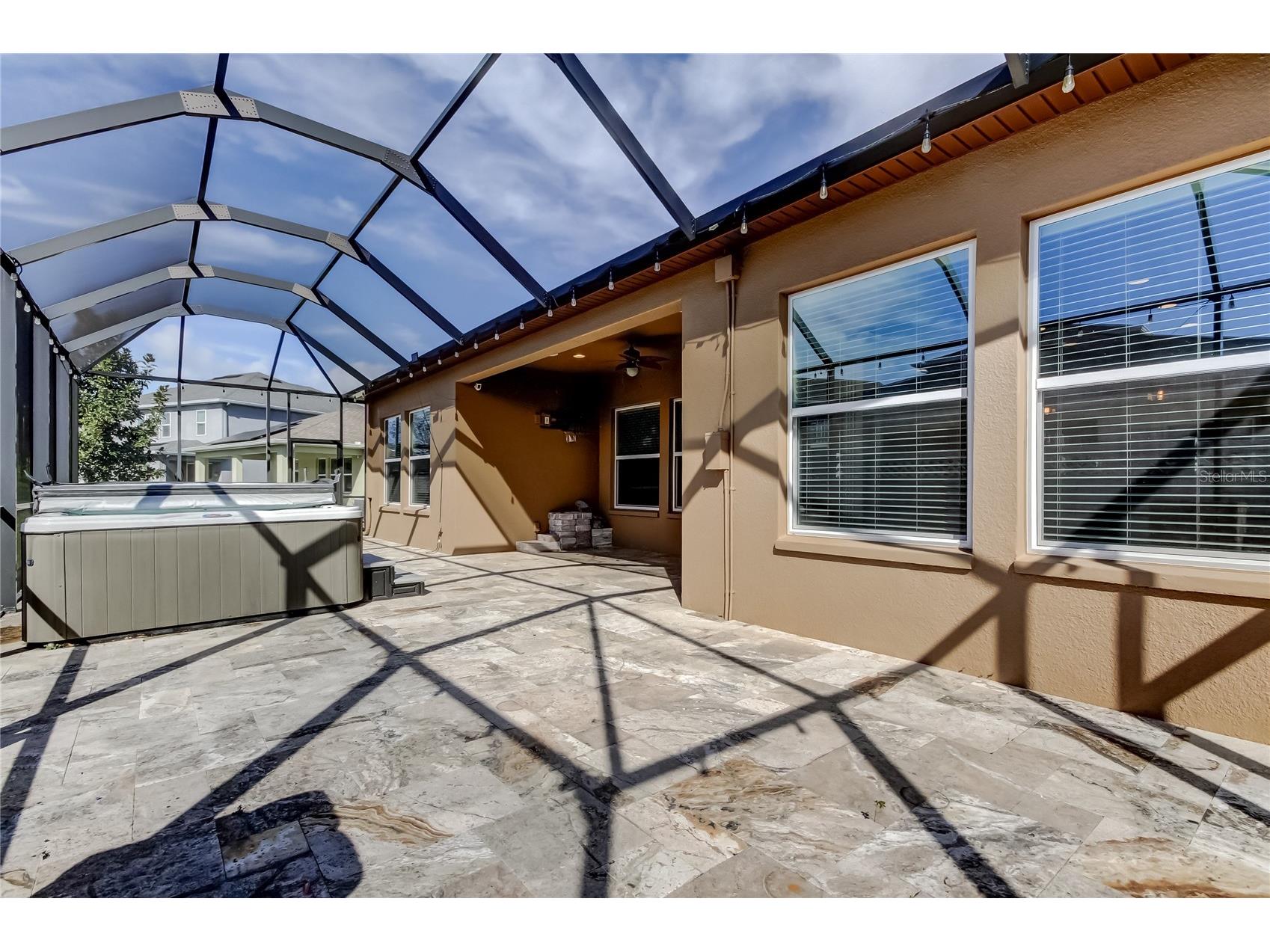 33423 Azalea Ridge Drive Wesley Chapel FL 33545 TB8468688 image73