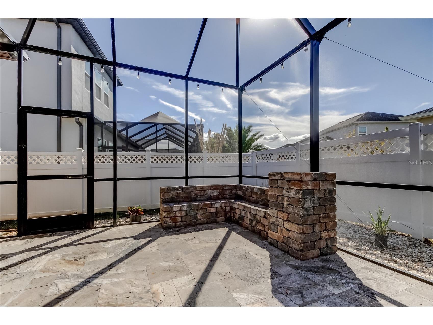 33423 Azalea Ridge Drive Wesley Chapel FL 33545 TB8468688 image74