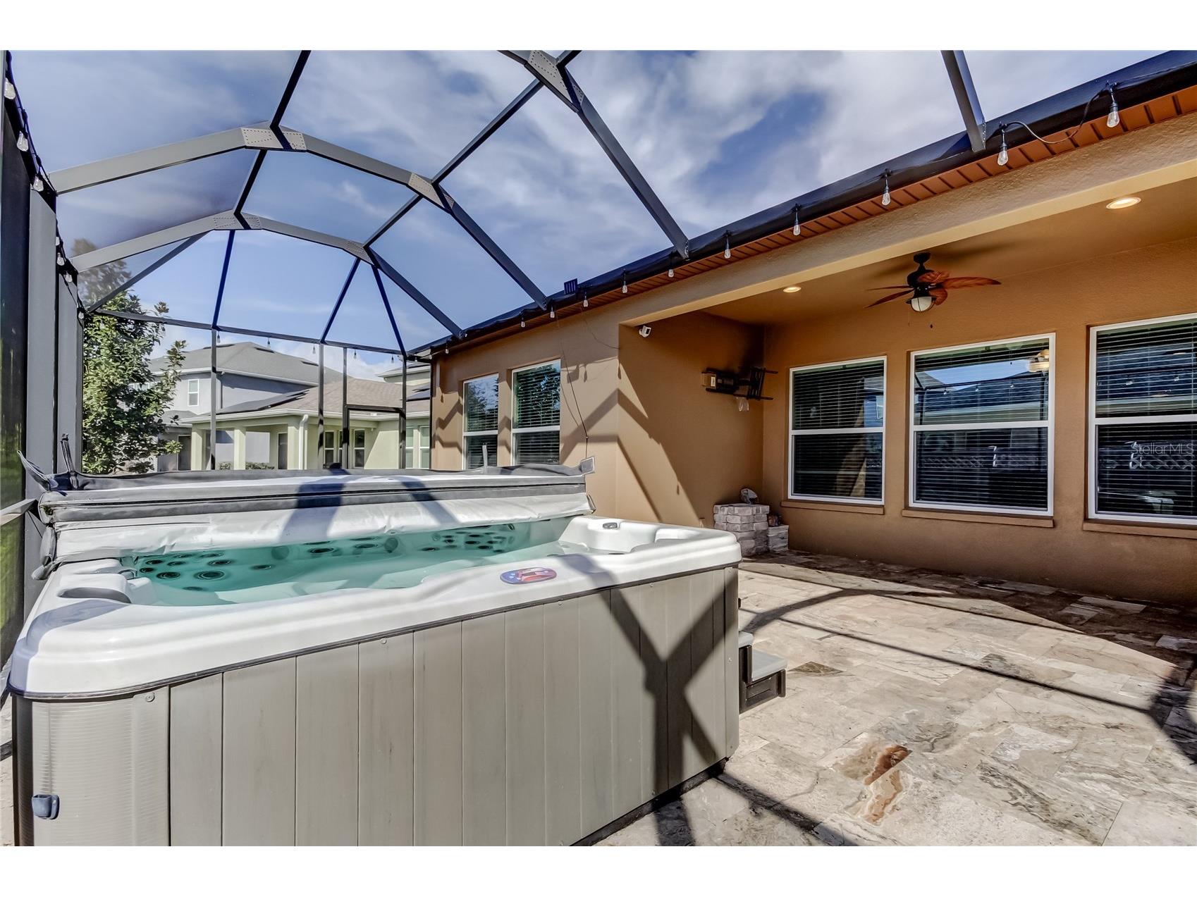 33423 Azalea Ridge Drive Wesley Chapel FL 33545 TB8468688 image75