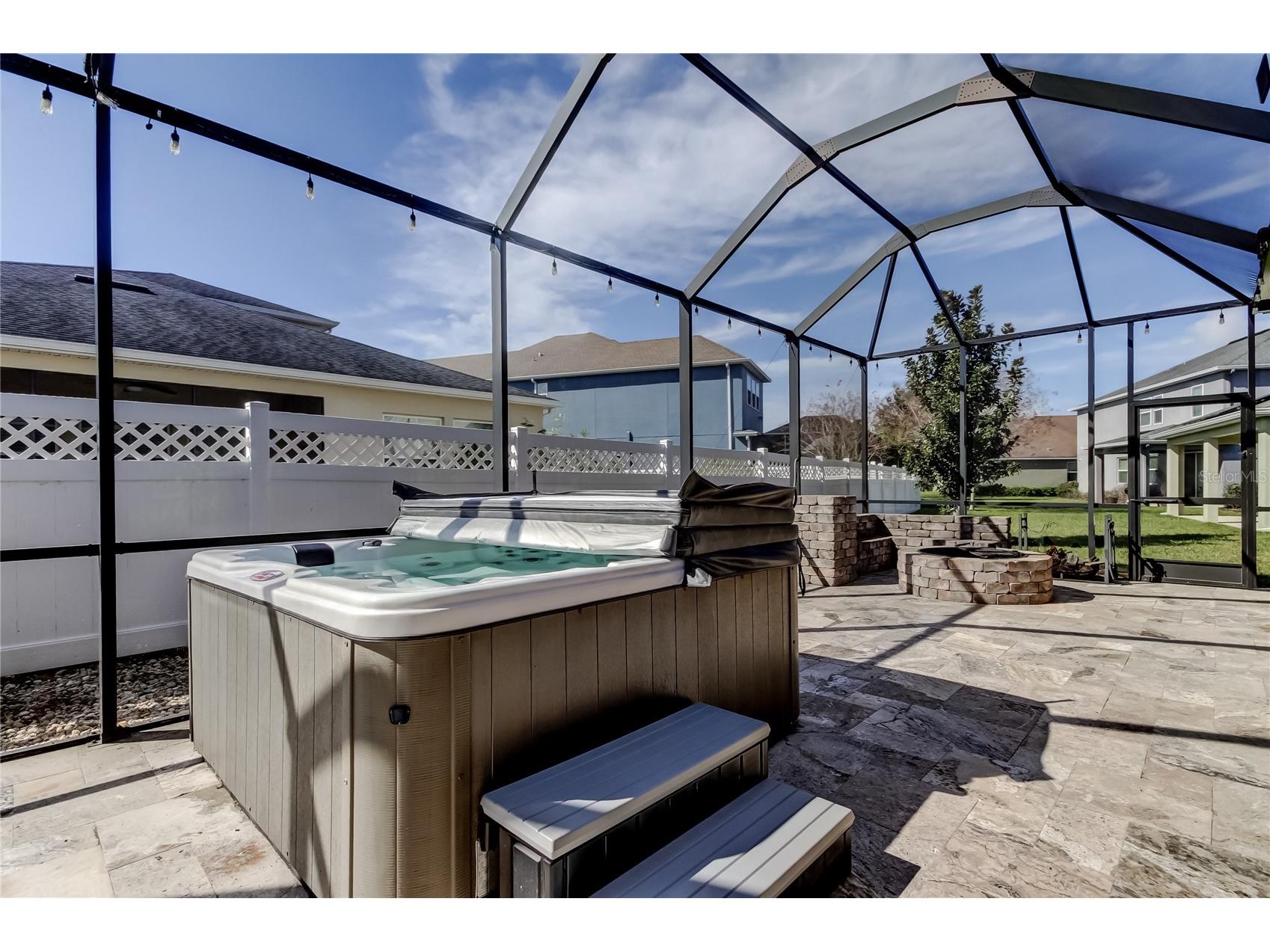 33423 Azalea Ridge Drive Wesley Chapel FL 33545 TB8468688 image77