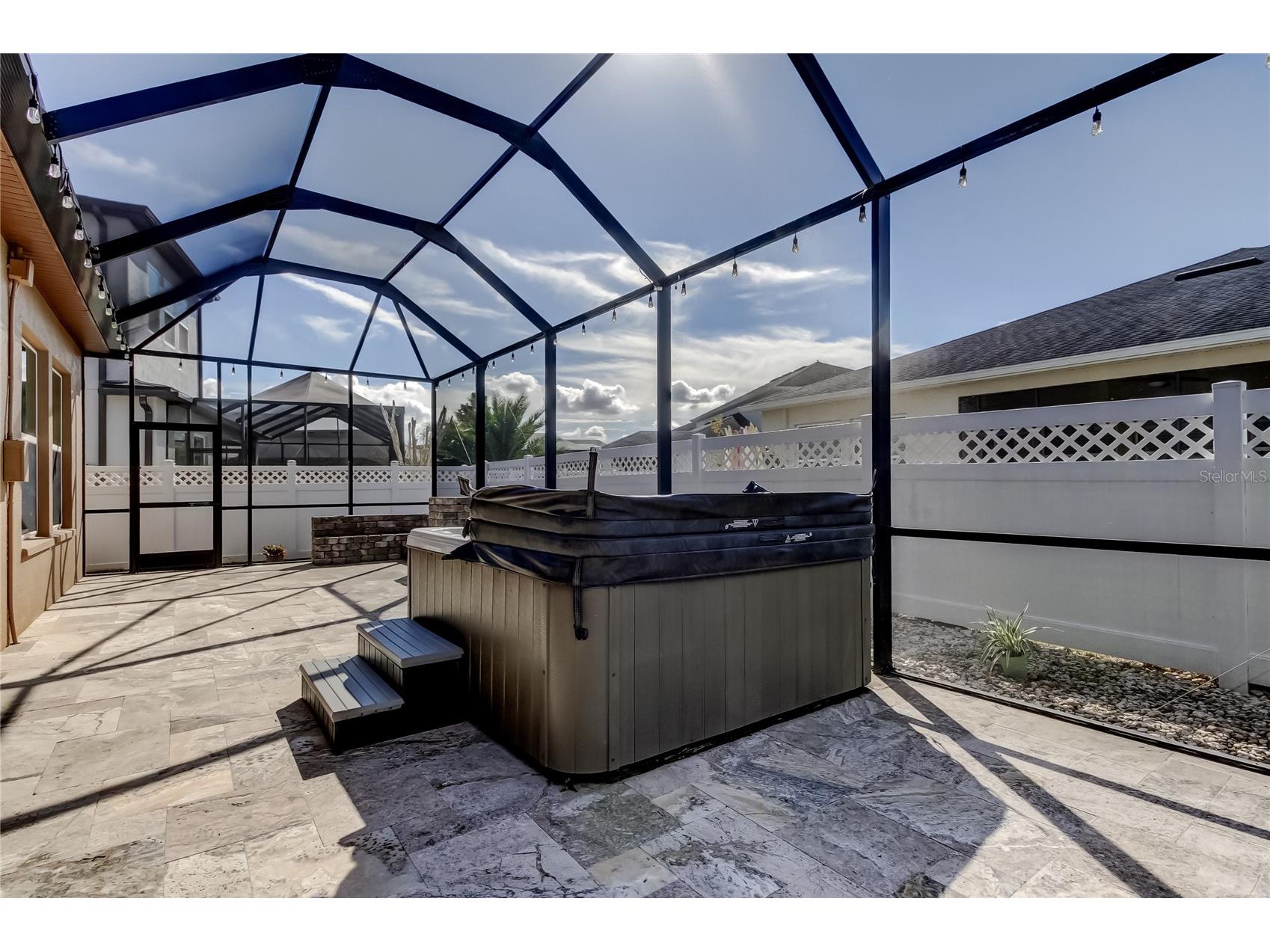 33423 Azalea Ridge Drive Wesley Chapel FL 33545 TB8468688 image78