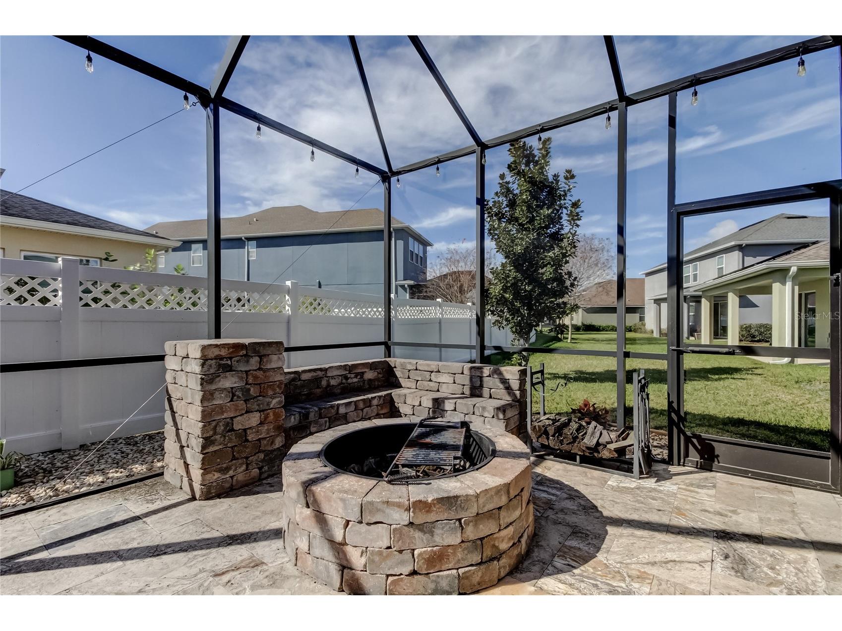 33423 Azalea Ridge Drive Wesley Chapel FL 33545 TB8468688 image79