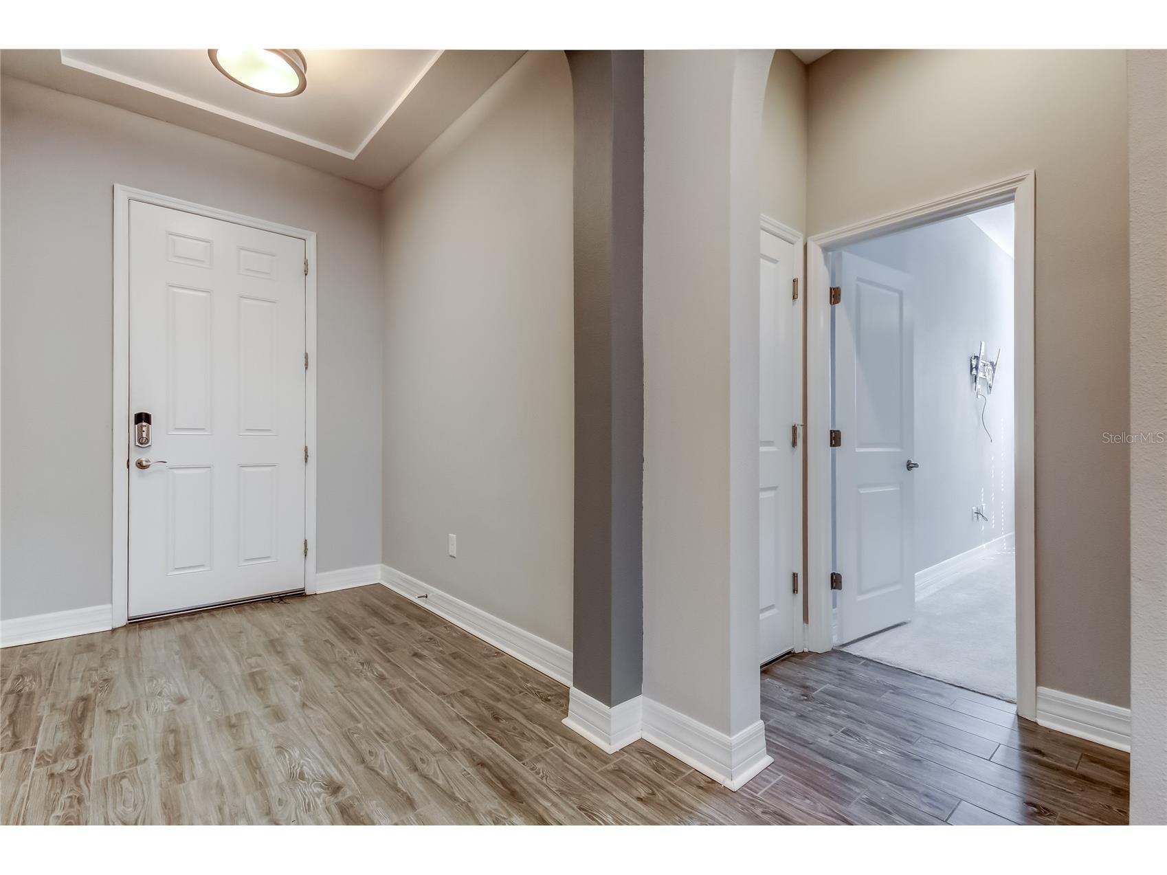33423 Azalea Ridge Drive Wesley Chapel FL 33545 TB8468688 image8