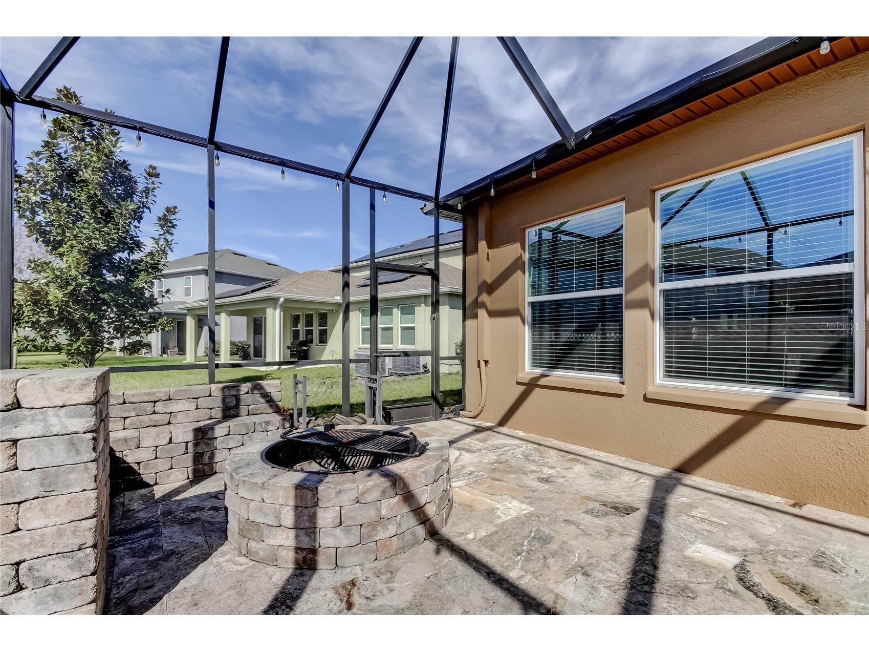 33423 Azalea Ridge Drive Wesley Chapel FL 33545 TB8468688 image80