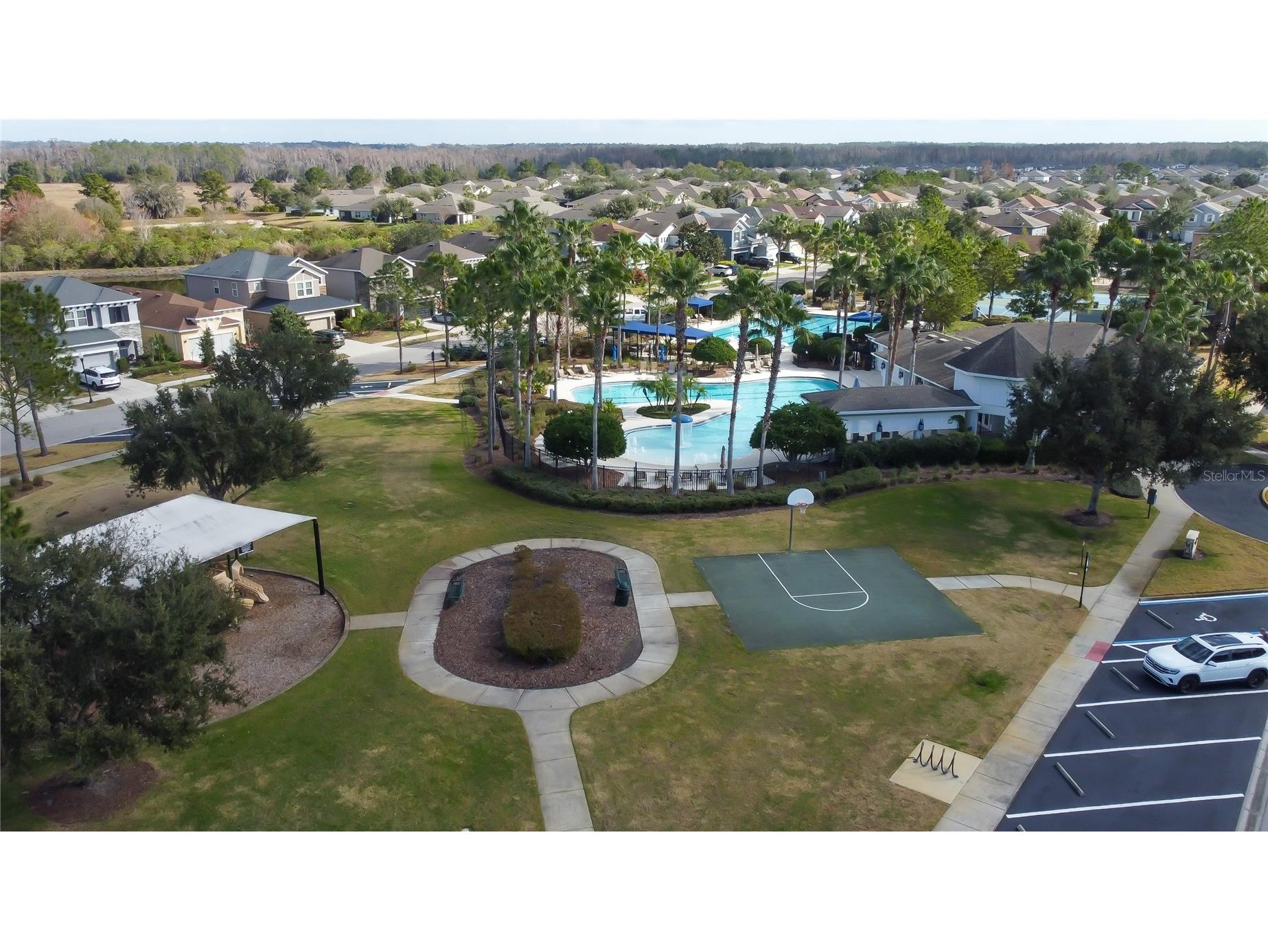 33423 Azalea Ridge Drive Wesley Chapel FL 33545 TB8468688 image81