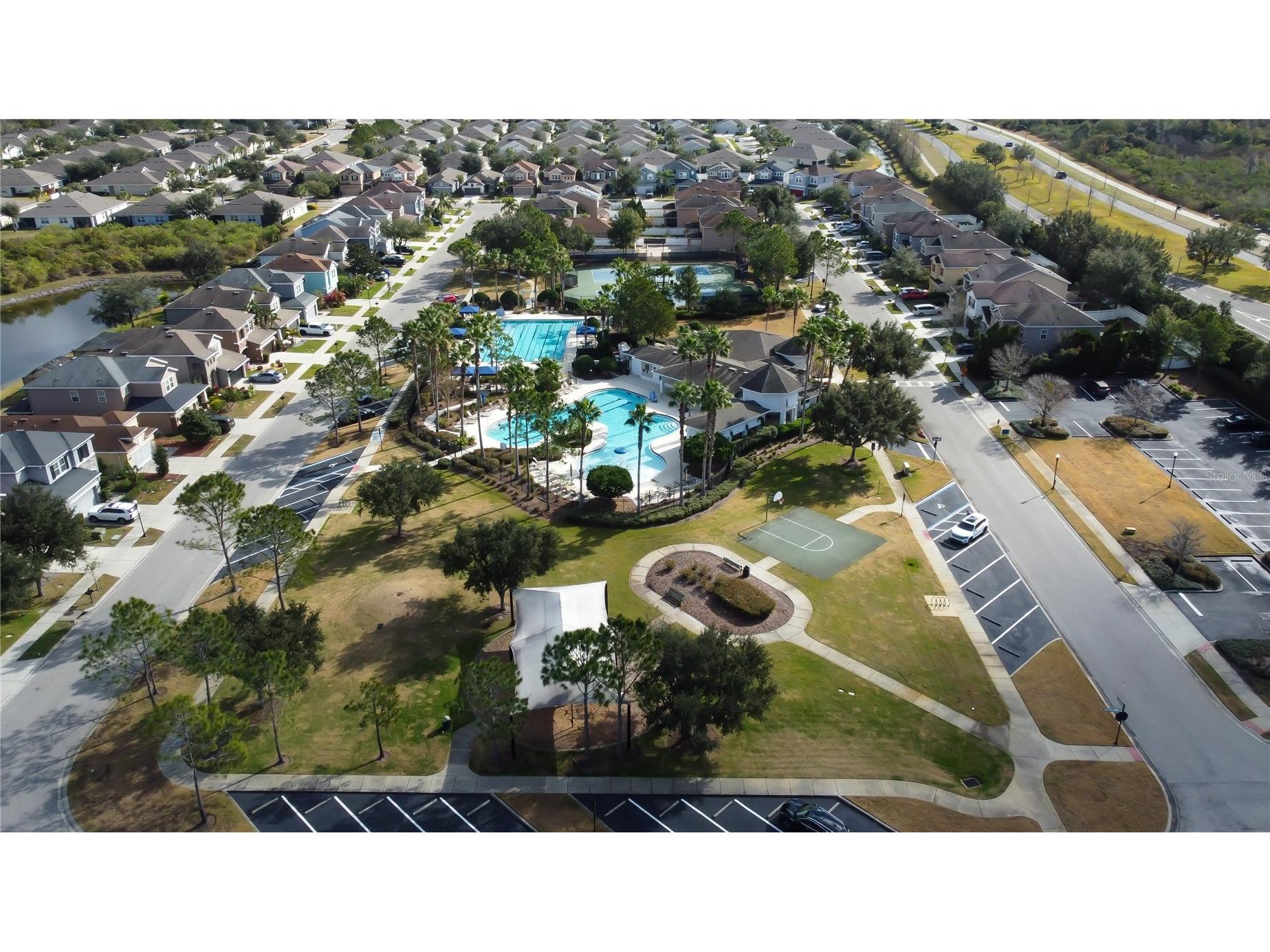 33423 Azalea Ridge Drive Wesley Chapel FL 33545 TB8468688 image82