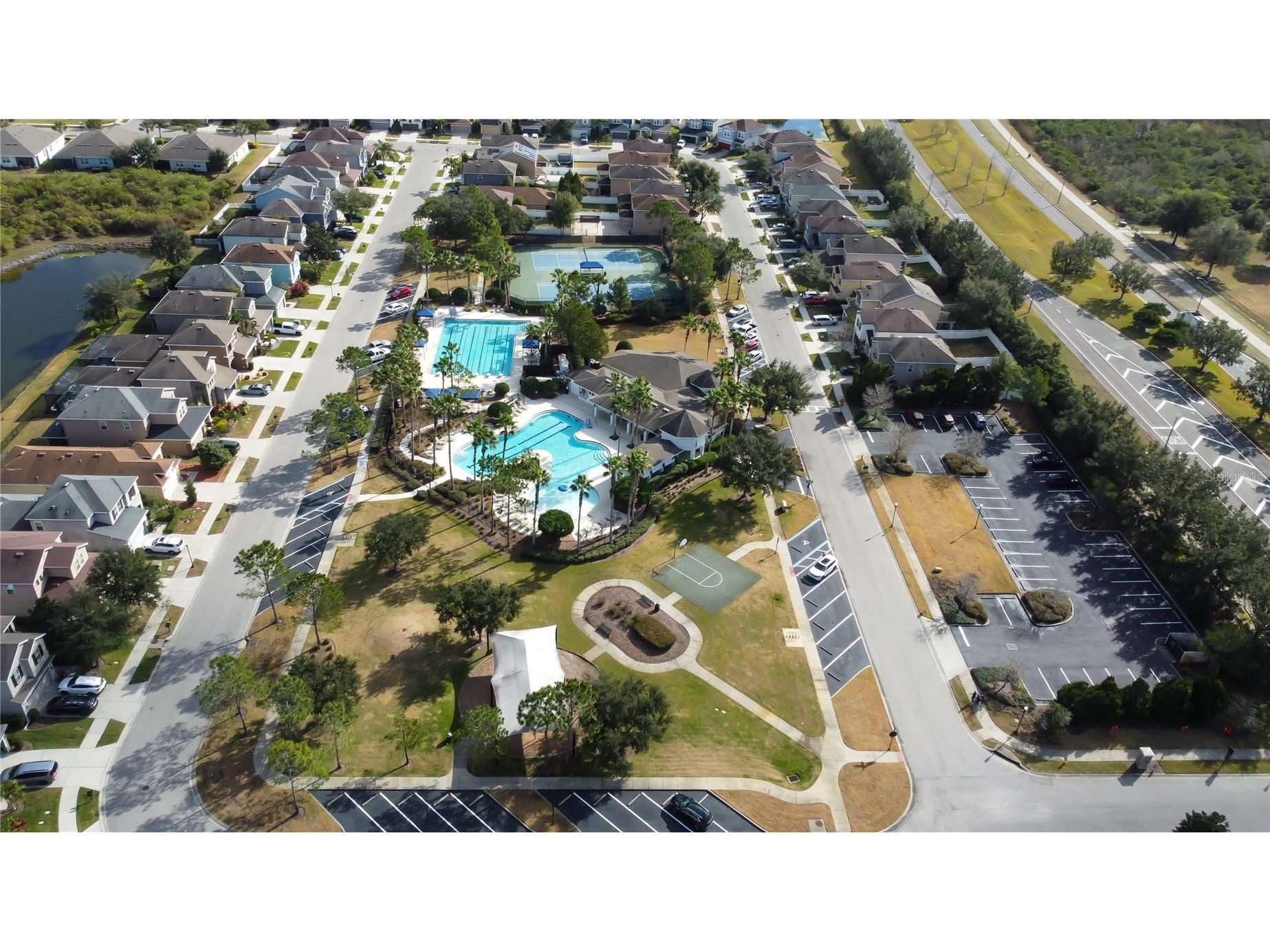 33423 Azalea Ridge Drive Wesley Chapel FL 33545 TB8468688 image83