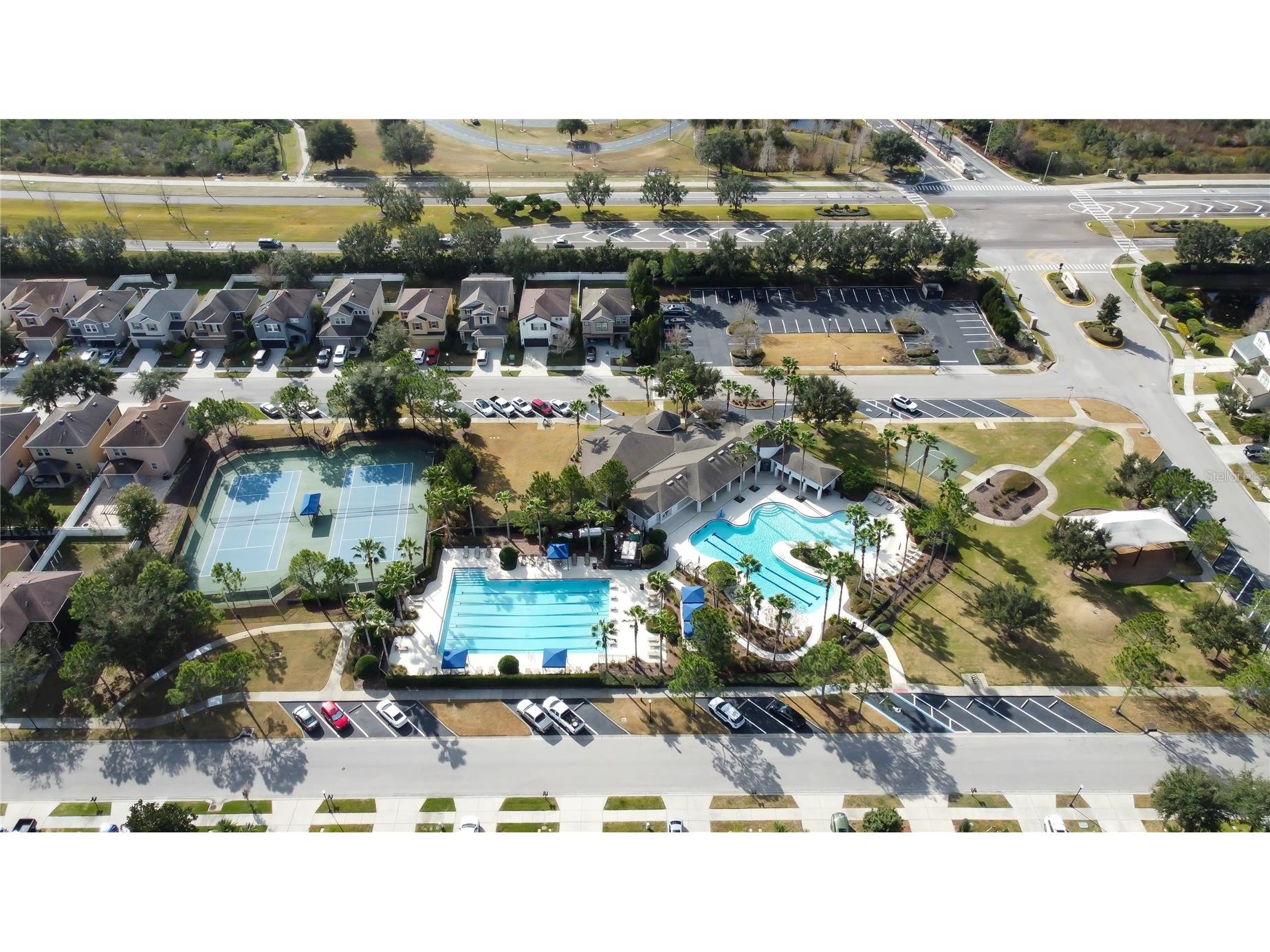 33423 Azalea Ridge Drive Wesley Chapel FL 33545 TB8468688 image84