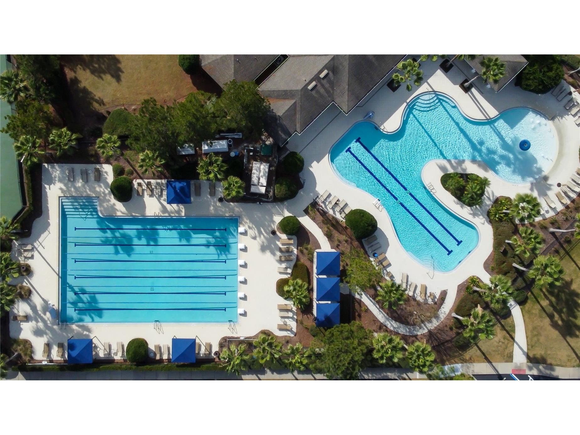 33423 Azalea Ridge Drive Wesley Chapel FL 33545 TB8468688 image85