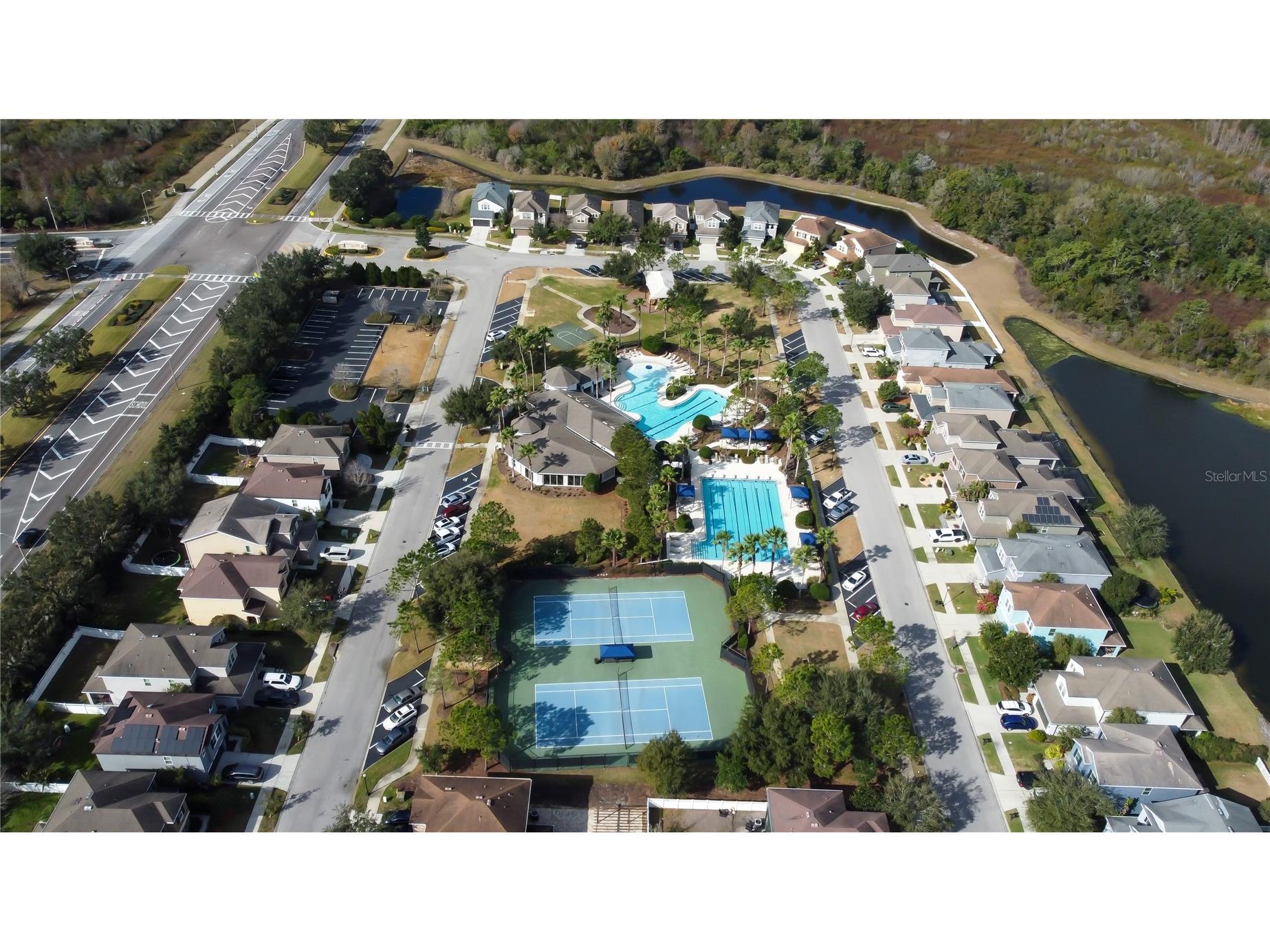 33423 Azalea Ridge Drive Wesley Chapel FL 33545 TB8468688 image86