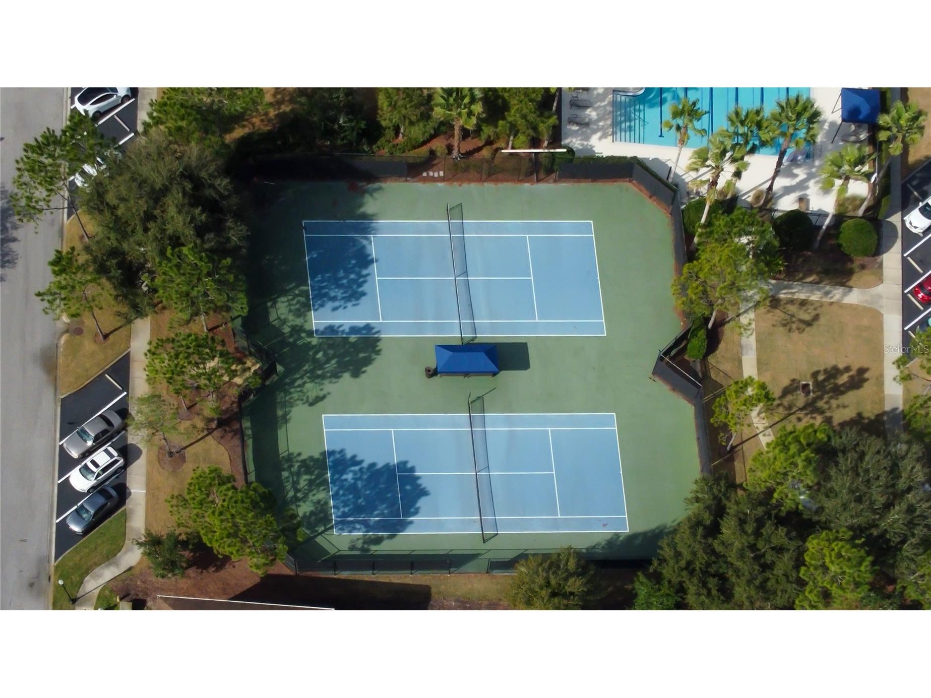 33423 Azalea Ridge Drive Wesley Chapel FL 33545 TB8468688 image87